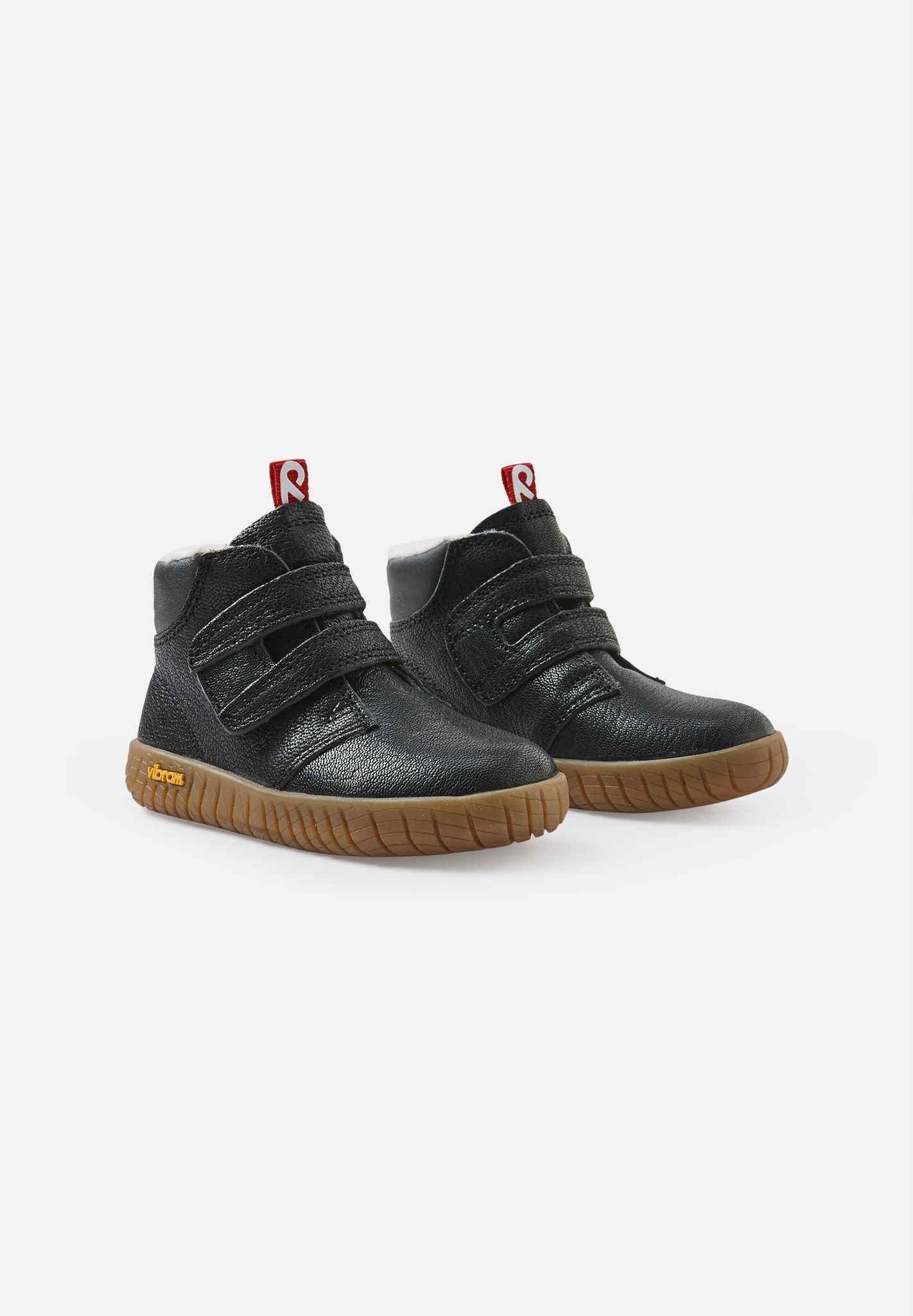 Kleinkinder Schuhe Ekosti Villa