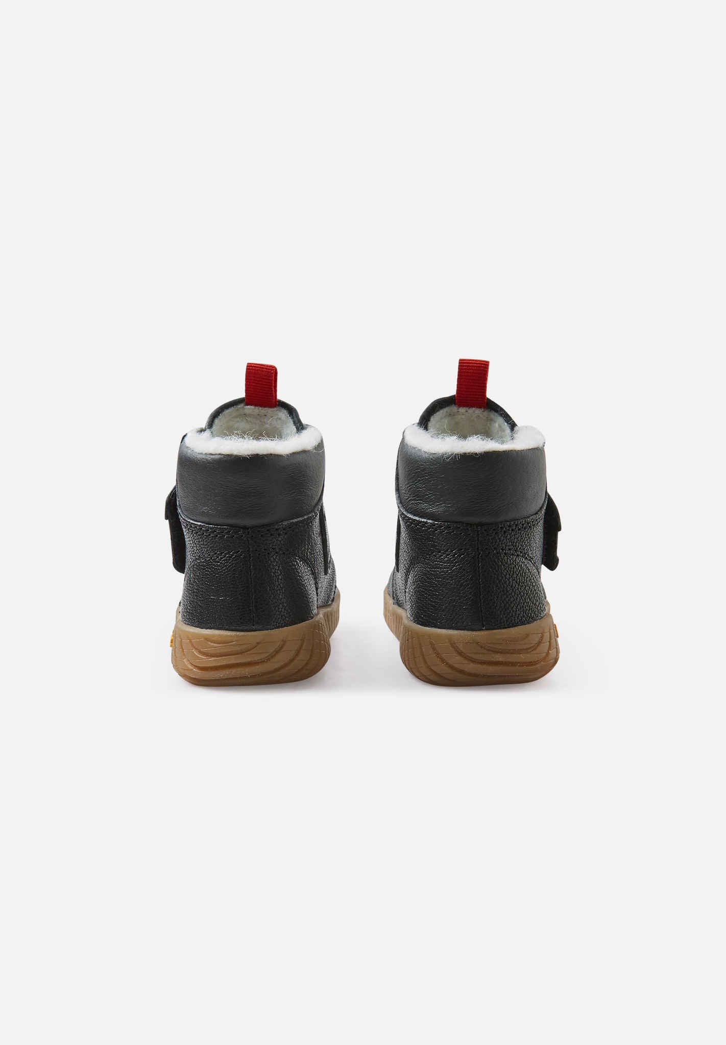 Kleinkinder Schuhe Ekosti Villa