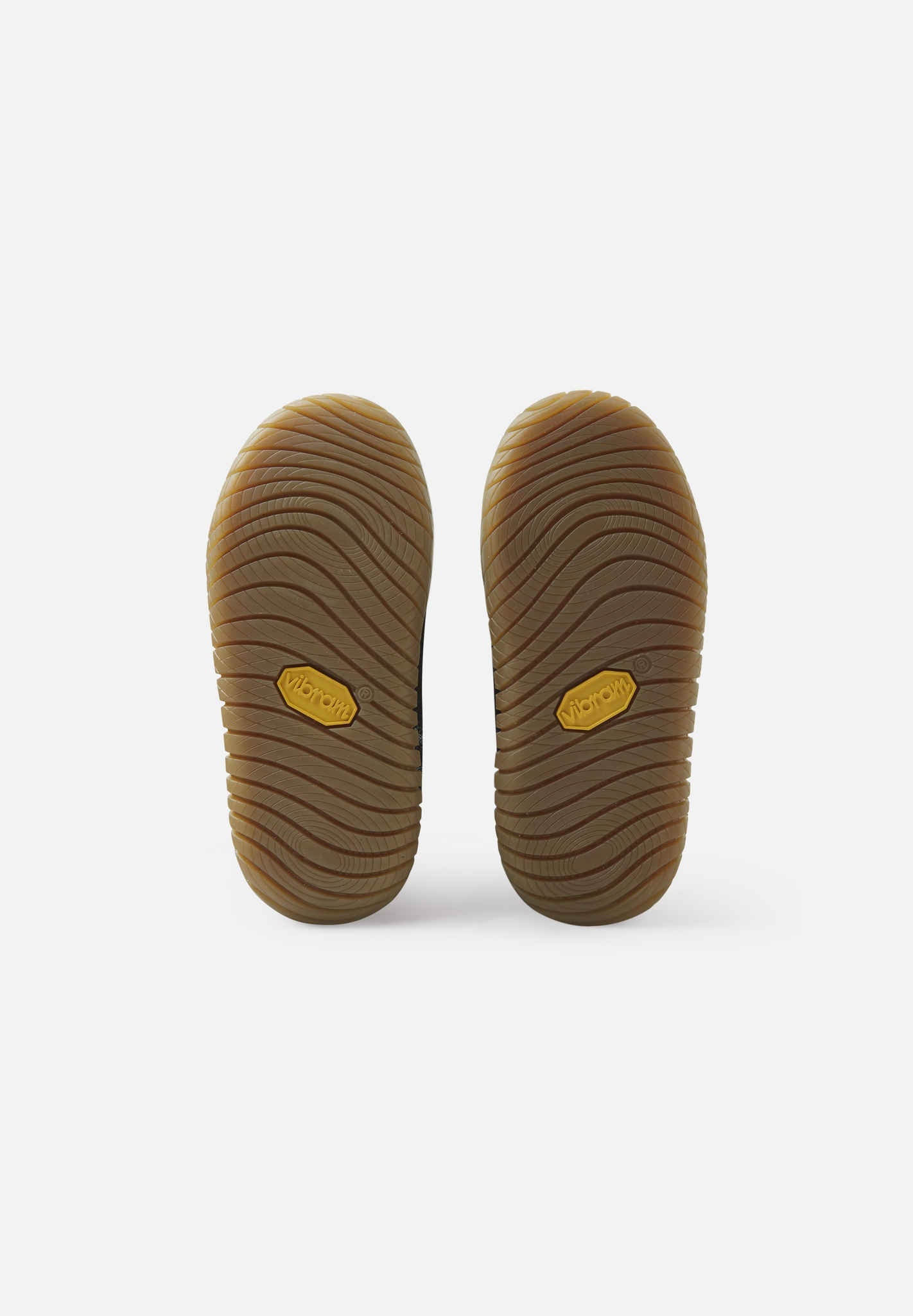 Kleinkinder Schuhe Ekosti Villa