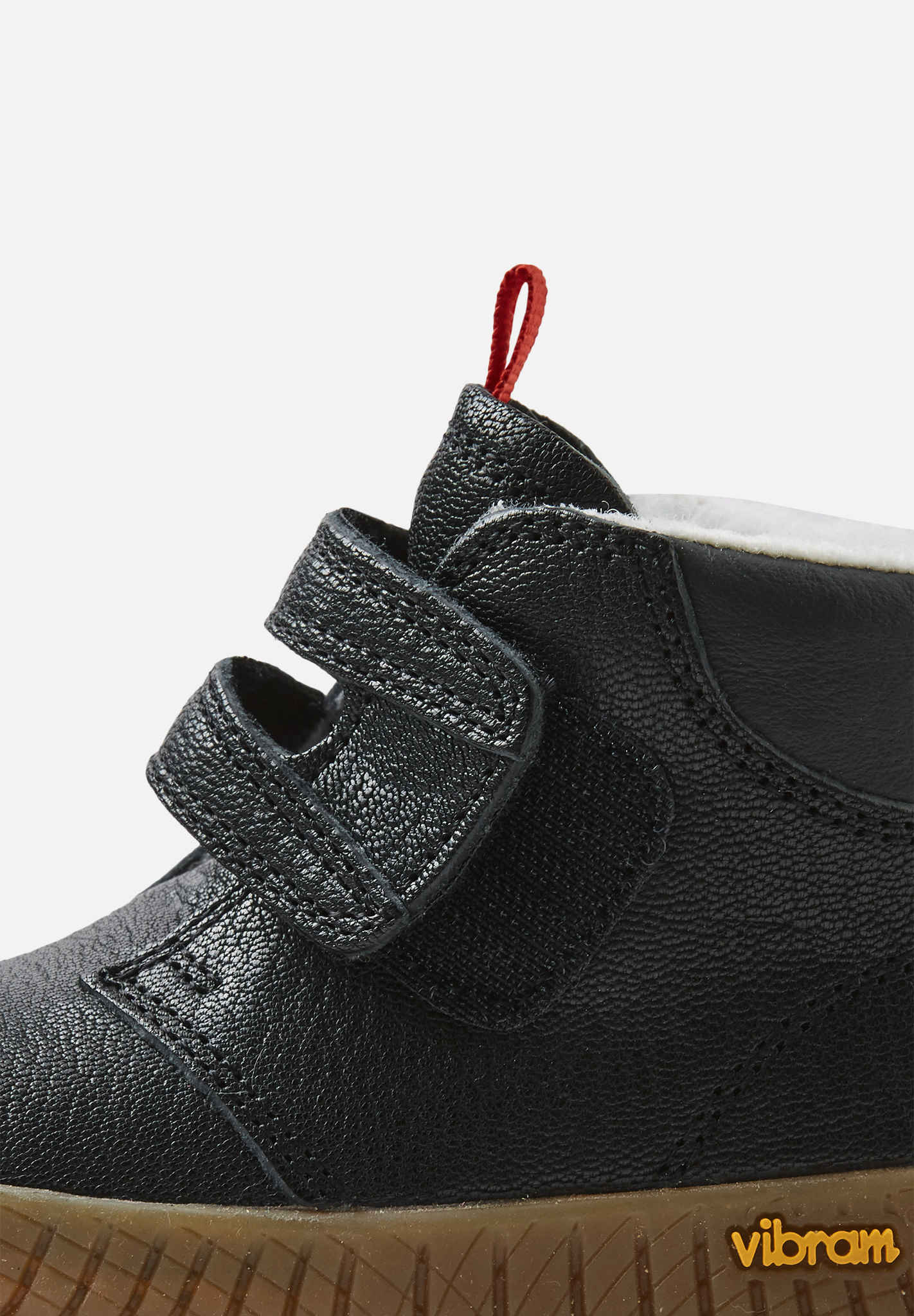 Kleinkinder Schuhe Ekosti Villa