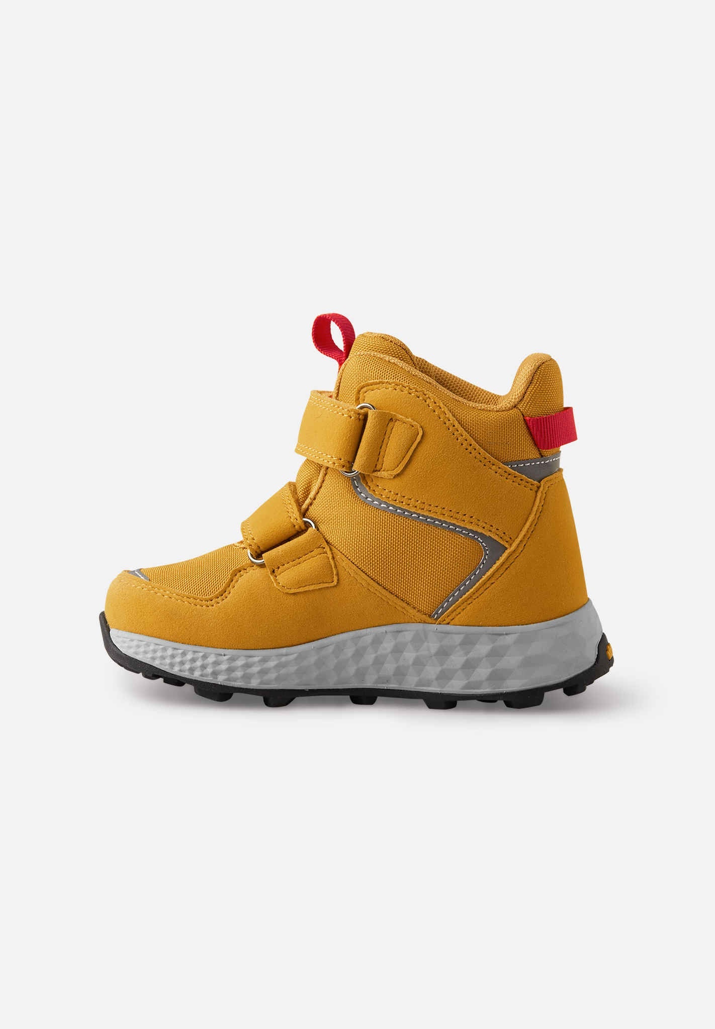 Kinder Wintersneaker Vikkela