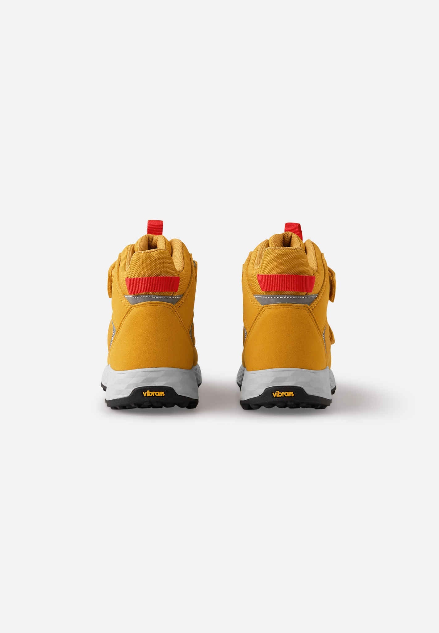 Kinder Wintersneaker Vikkela