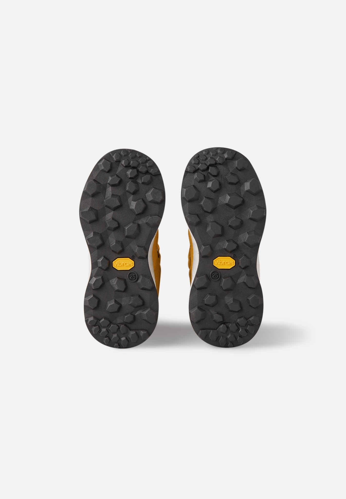 Kinder Wintersneaker Vikkela