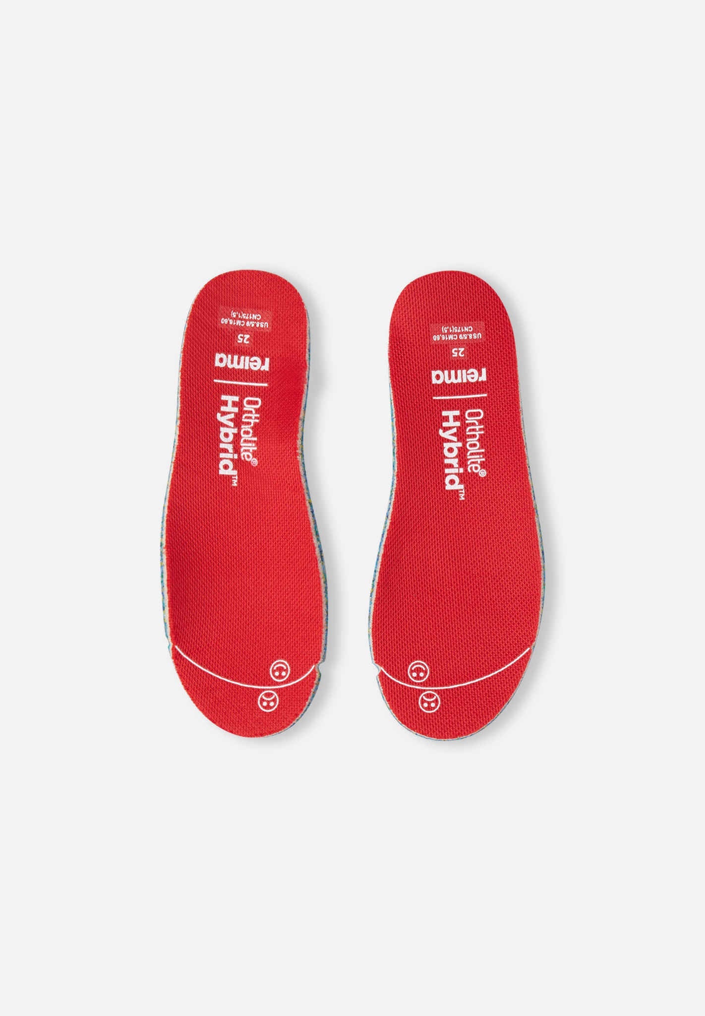 Kinder Wintersneaker Vikkela