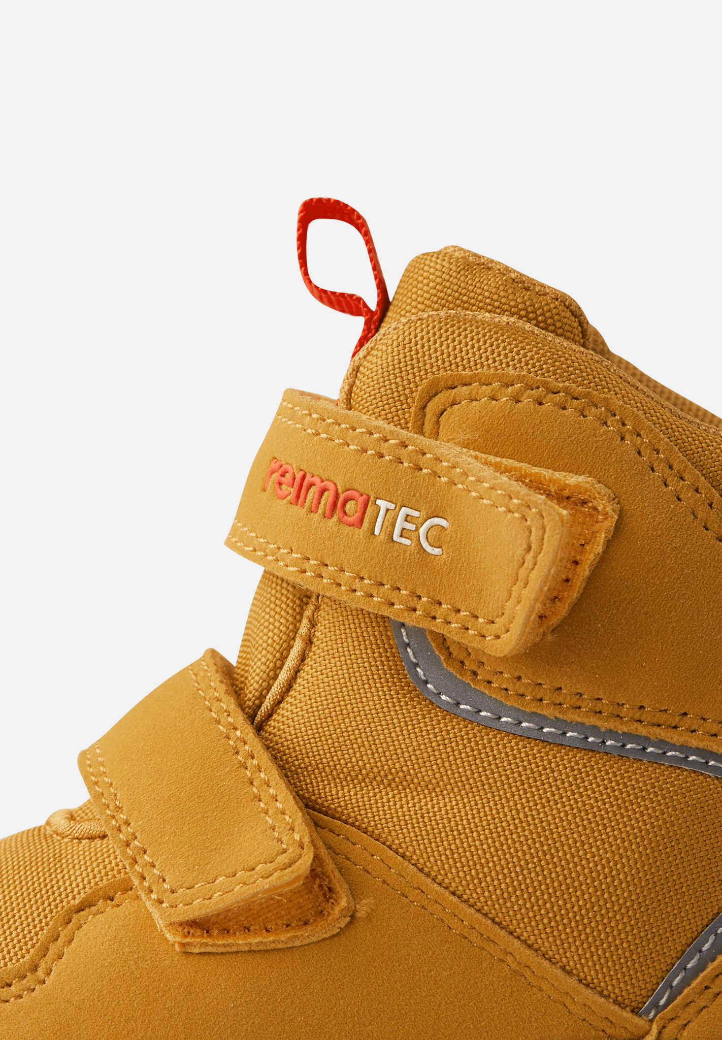 Kinder Wintersneaker Vikkela