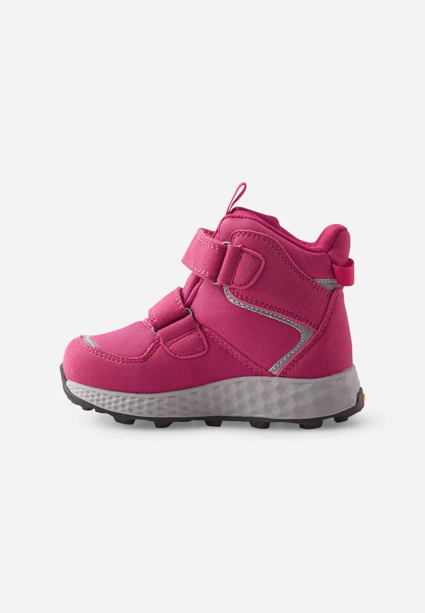 Kinder Wintersneaker Vikkela
