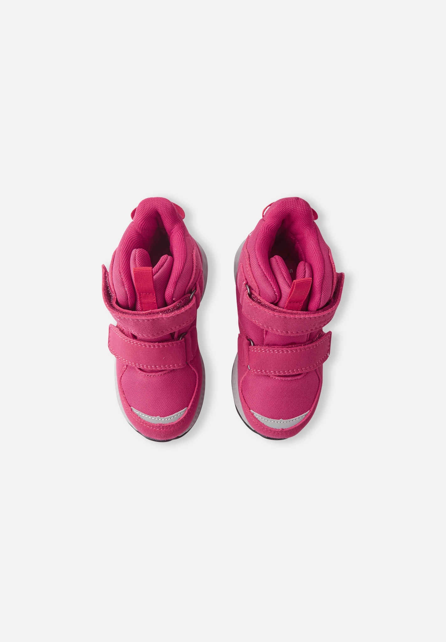 Kinder Wintersneaker Vikkela