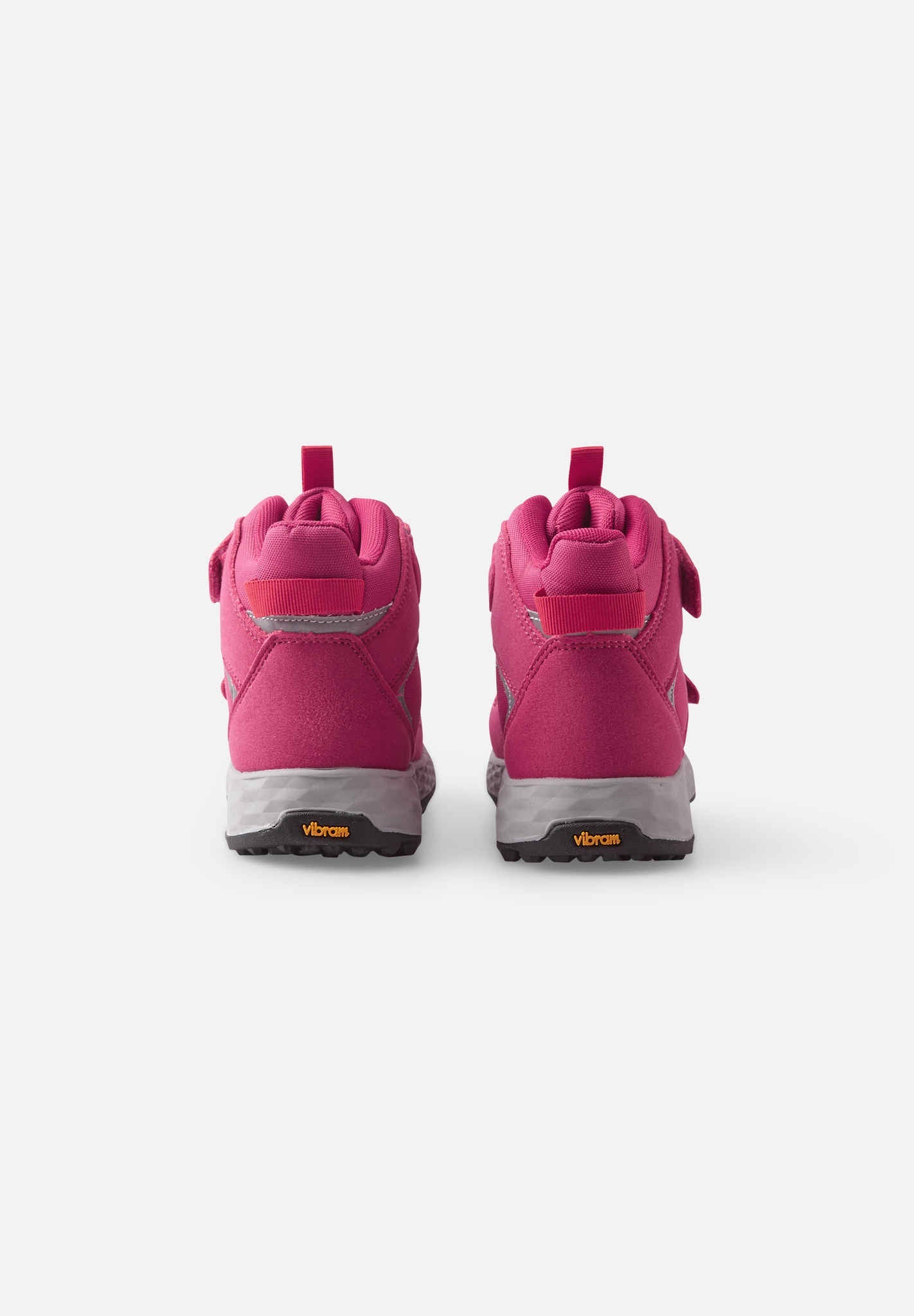 Kinder Wintersneaker Vikkela