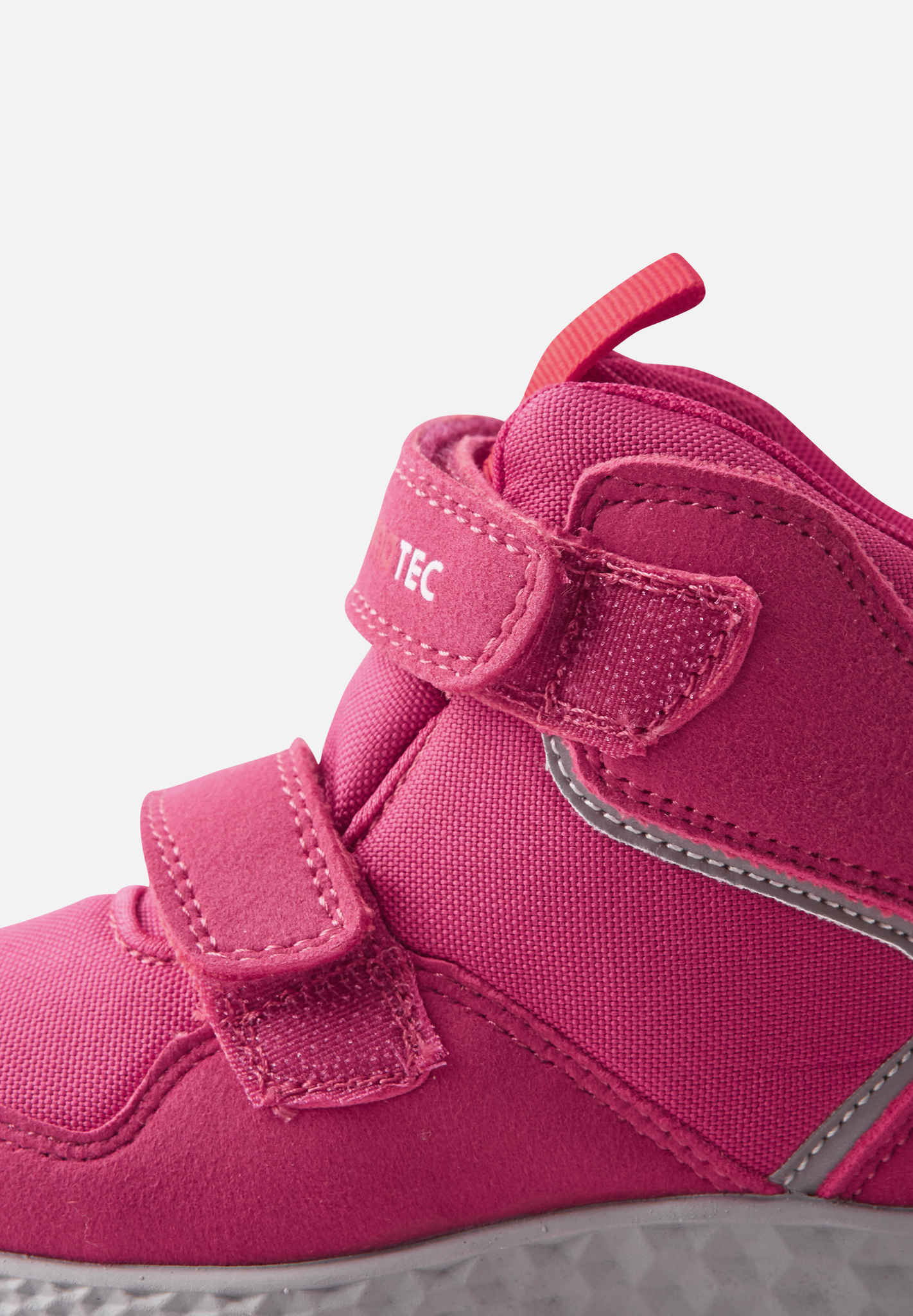 Kinder Wintersneaker Vikkela
