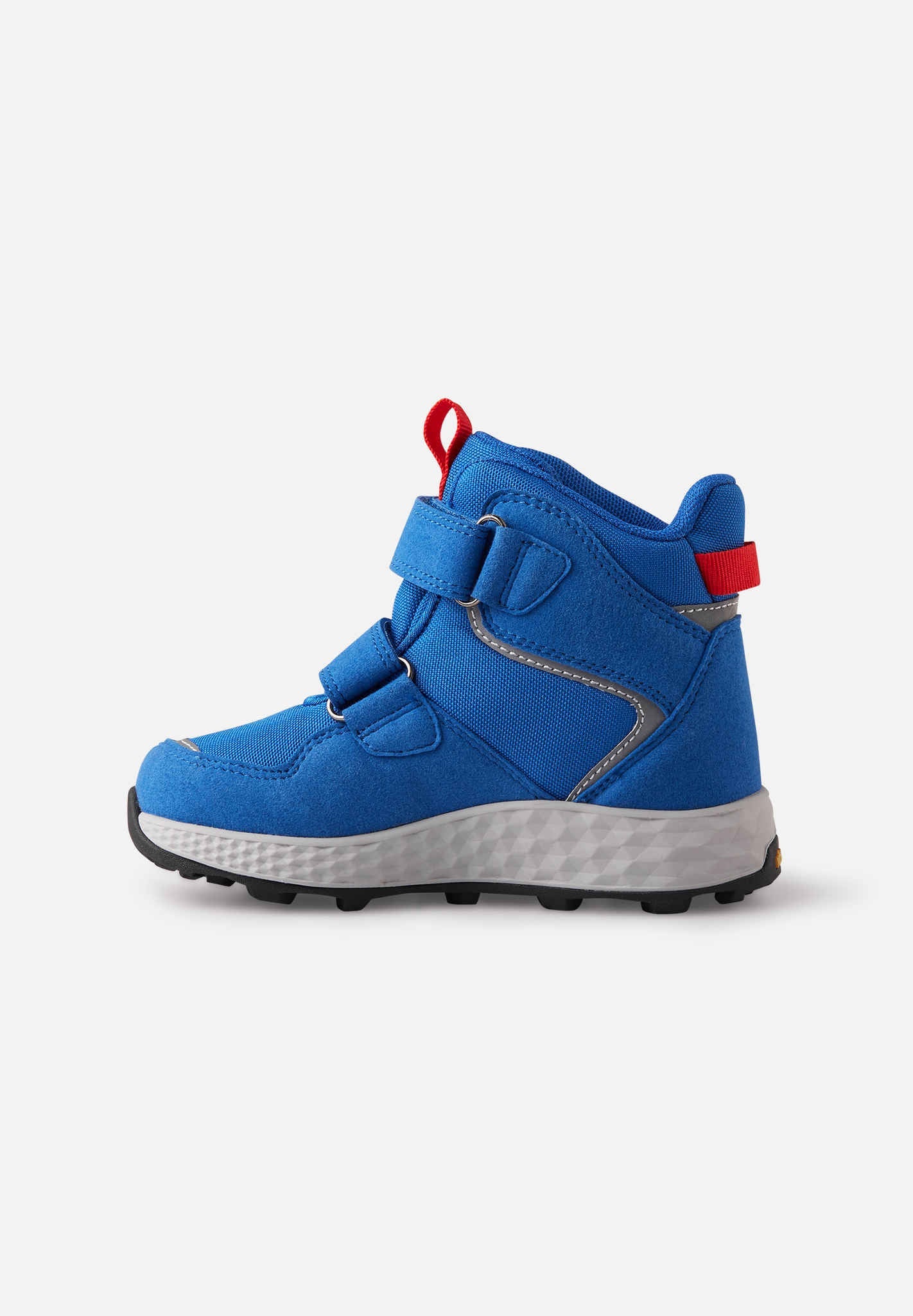 Kinder Wintersneaker Vikkela