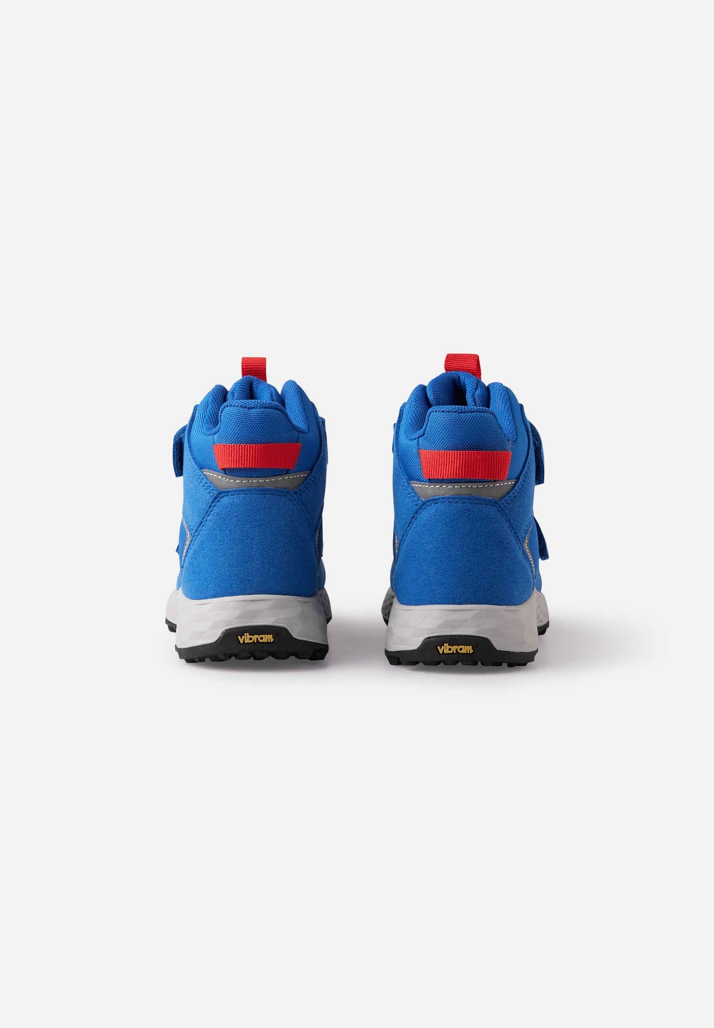 Kinder Wintersneaker Vikkela
