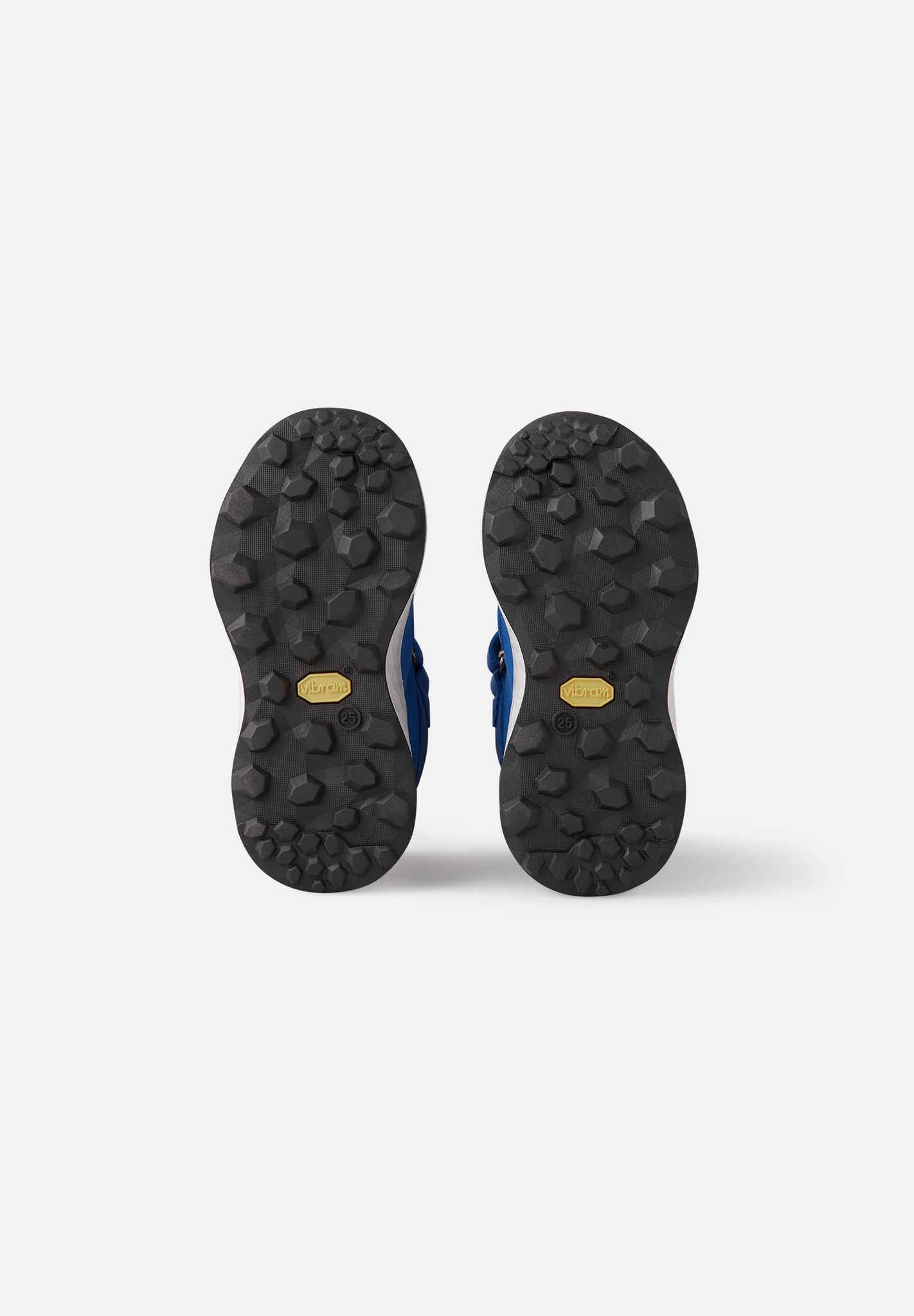 Kinder Wintersneaker Vikkela