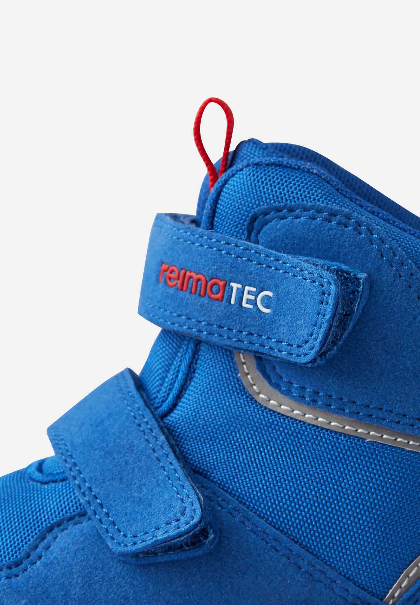Kinder Wintersneaker Vikkela