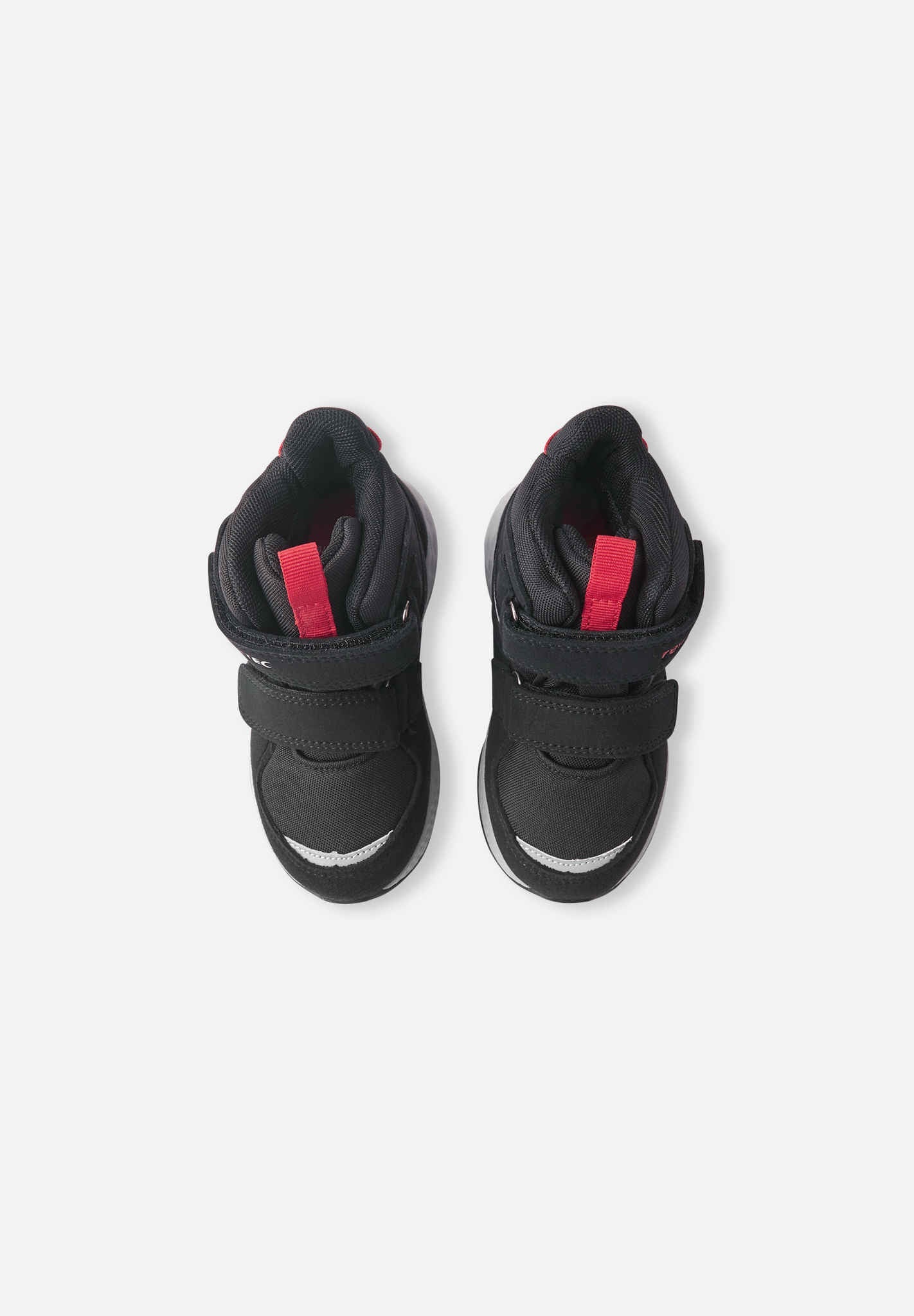 Kinder Wintersneaker Vikkela