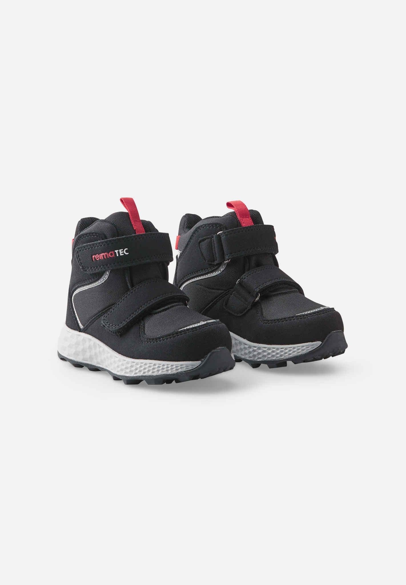 Kinder Wintersneaker Vikkela