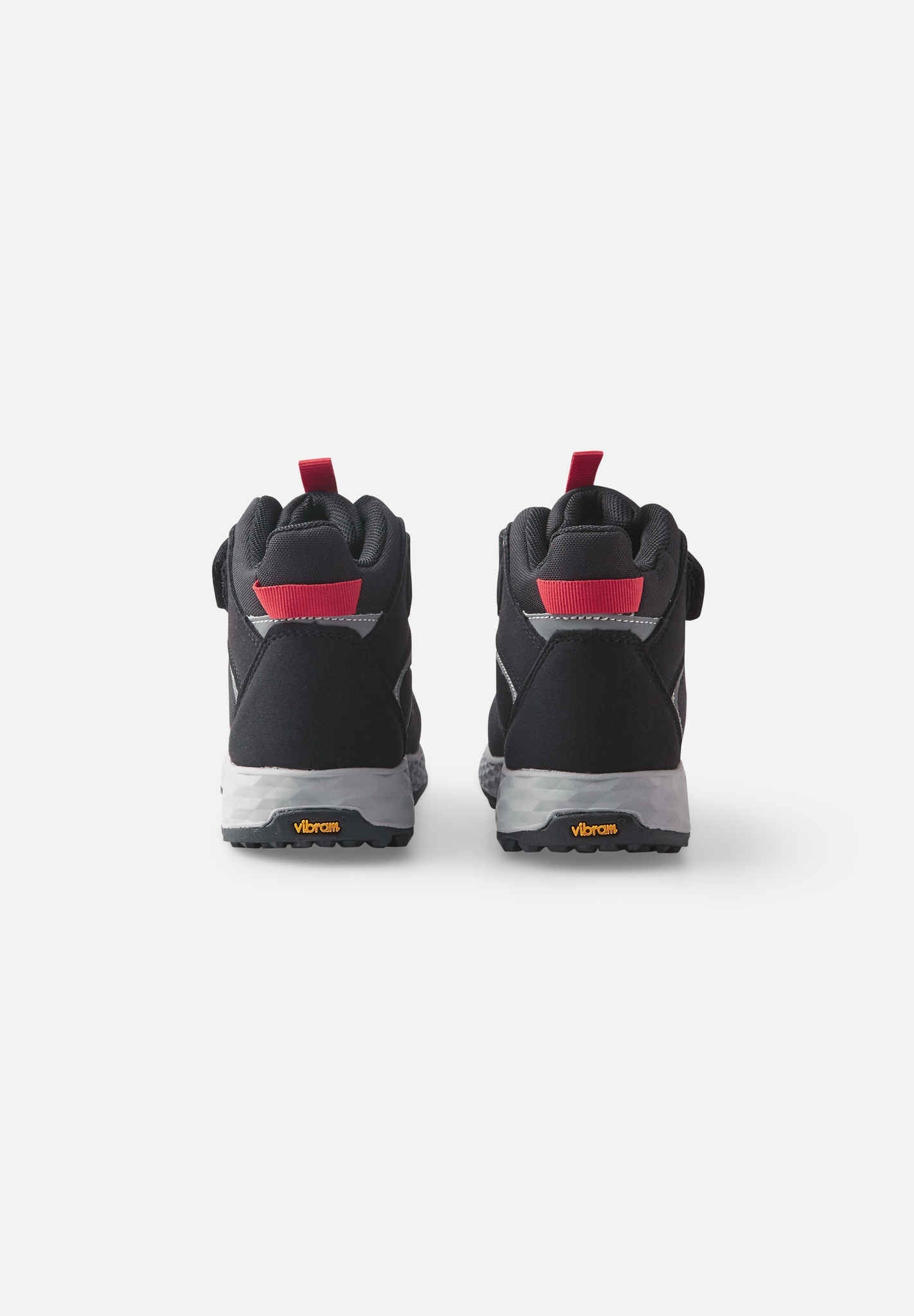 Kinder Wintersneaker Vikkela
