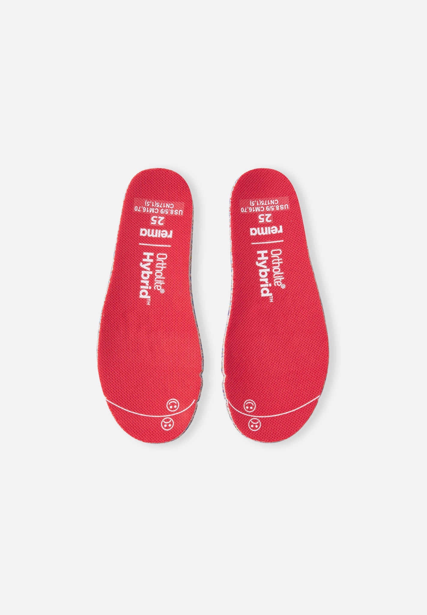 Kinder Wintersneaker Vikkela