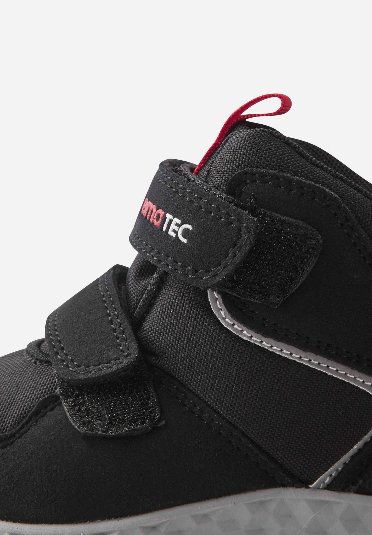 Kinder Wintersneaker Vikkela