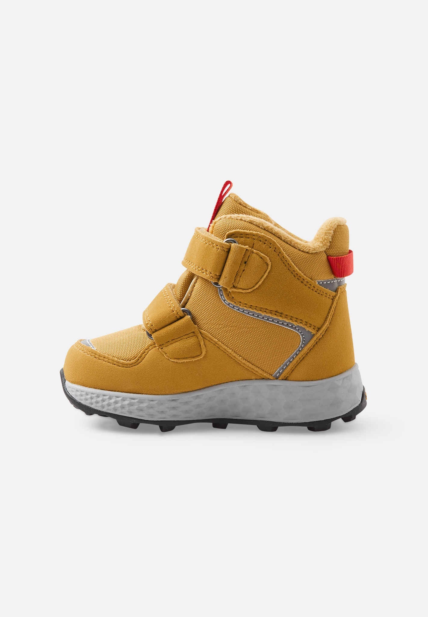 Kinder Wintersneaker Vikkela