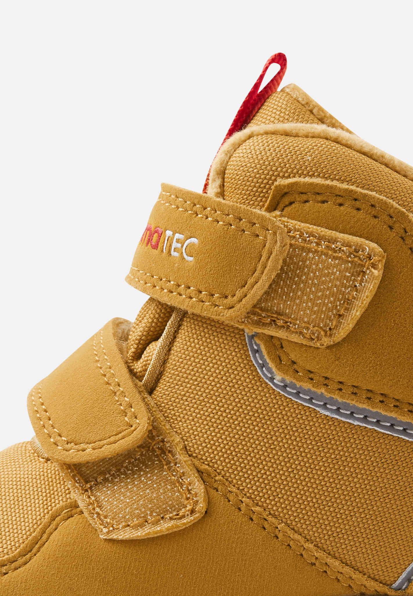 Kinder Wintersneaker Vikkela