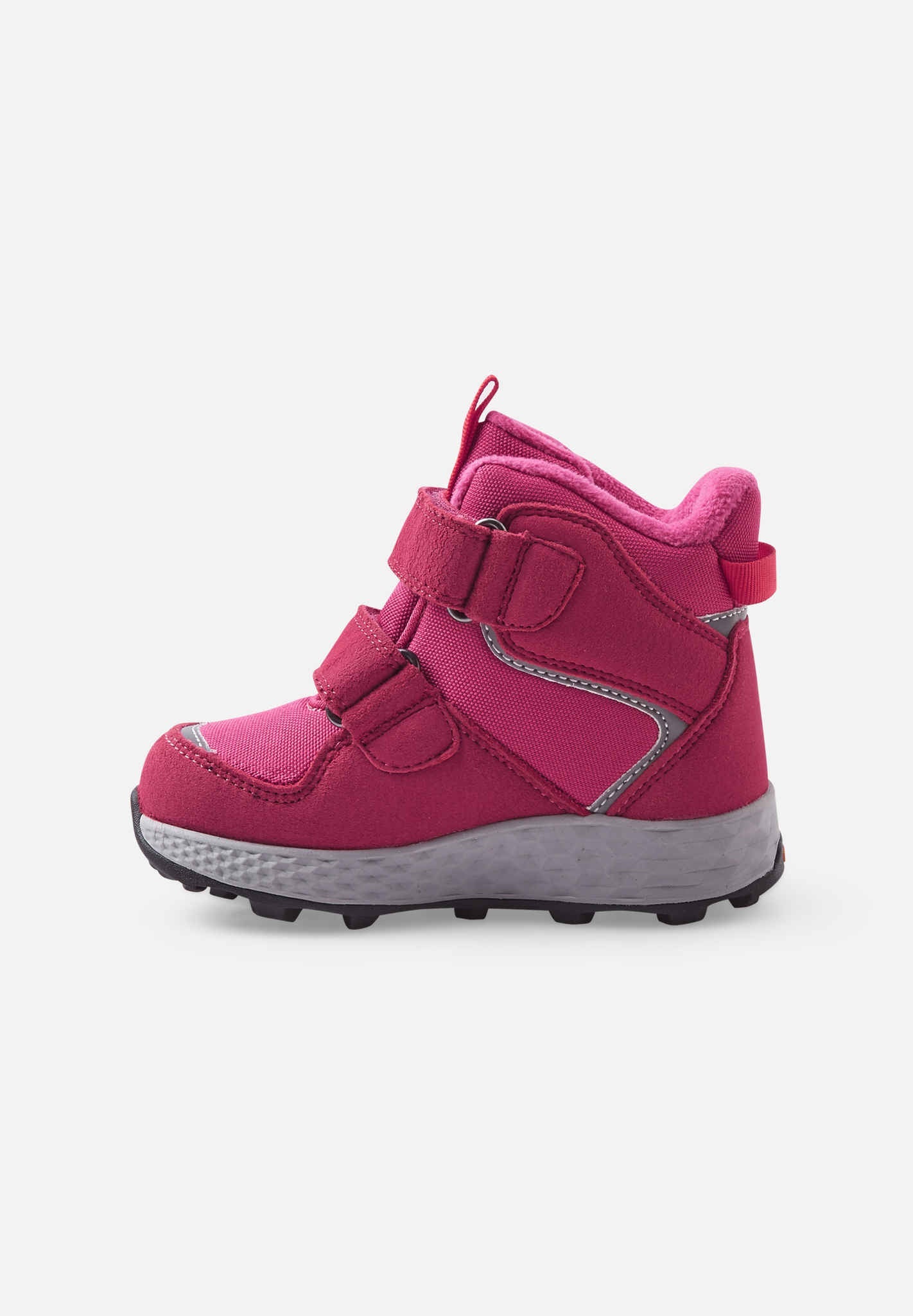 Kinder Wintersneaker Vikkela
