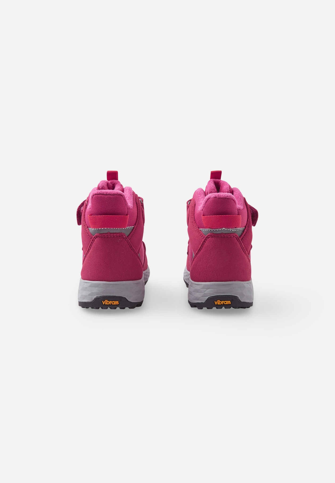 Kinder Wintersneaker Vikkela