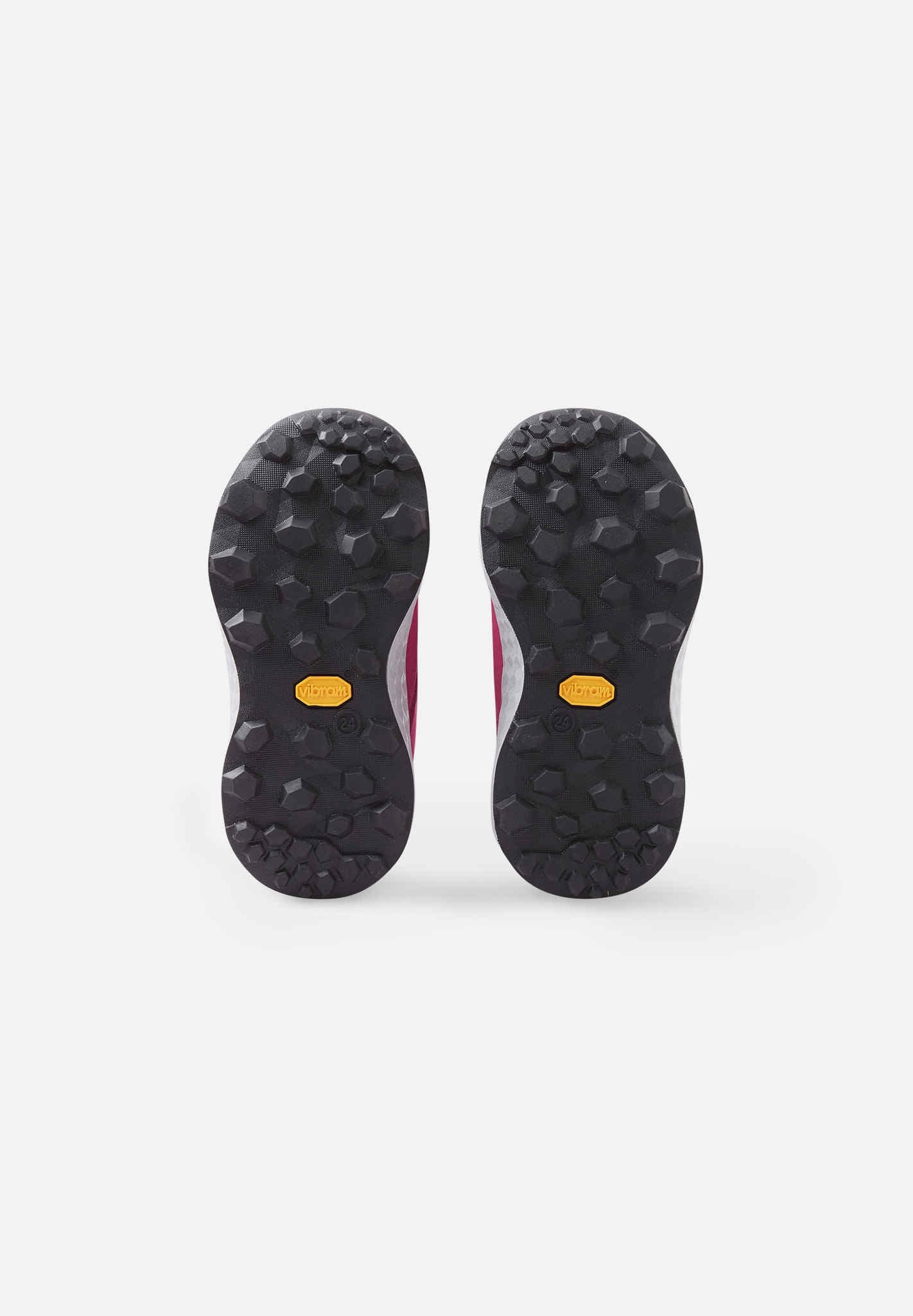 Kinder Wintersneaker Vikkela