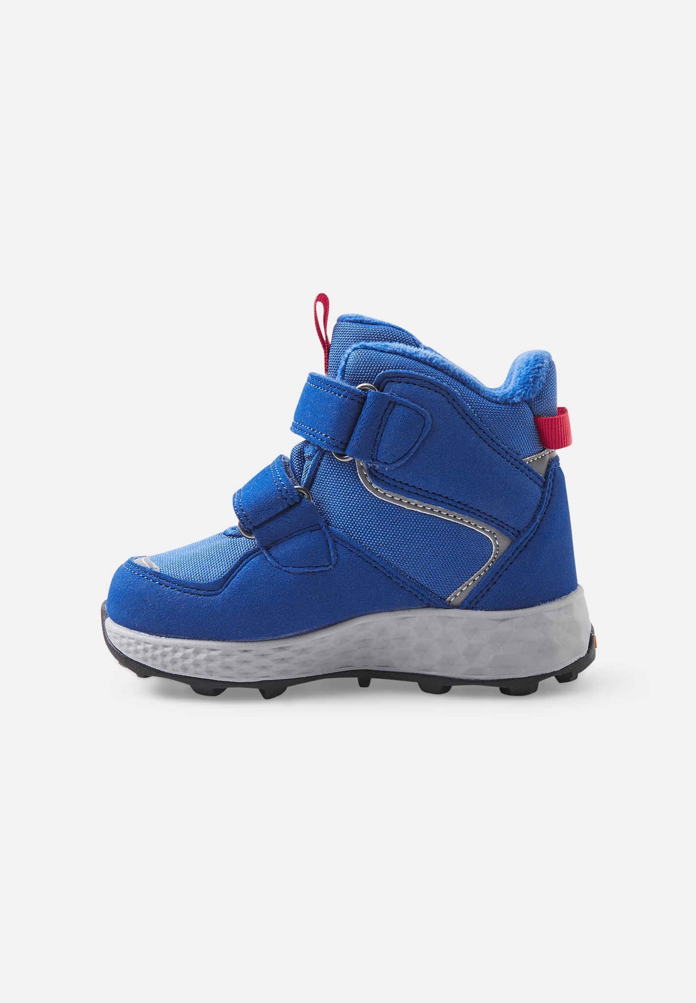 Kinder Wintersneaker Vikkela
