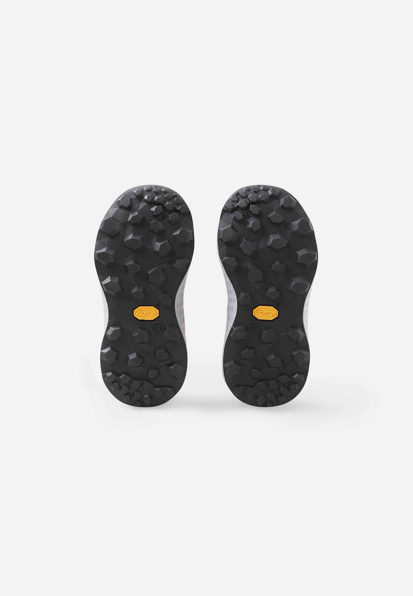 Kinder Wintersneaker Vikkela