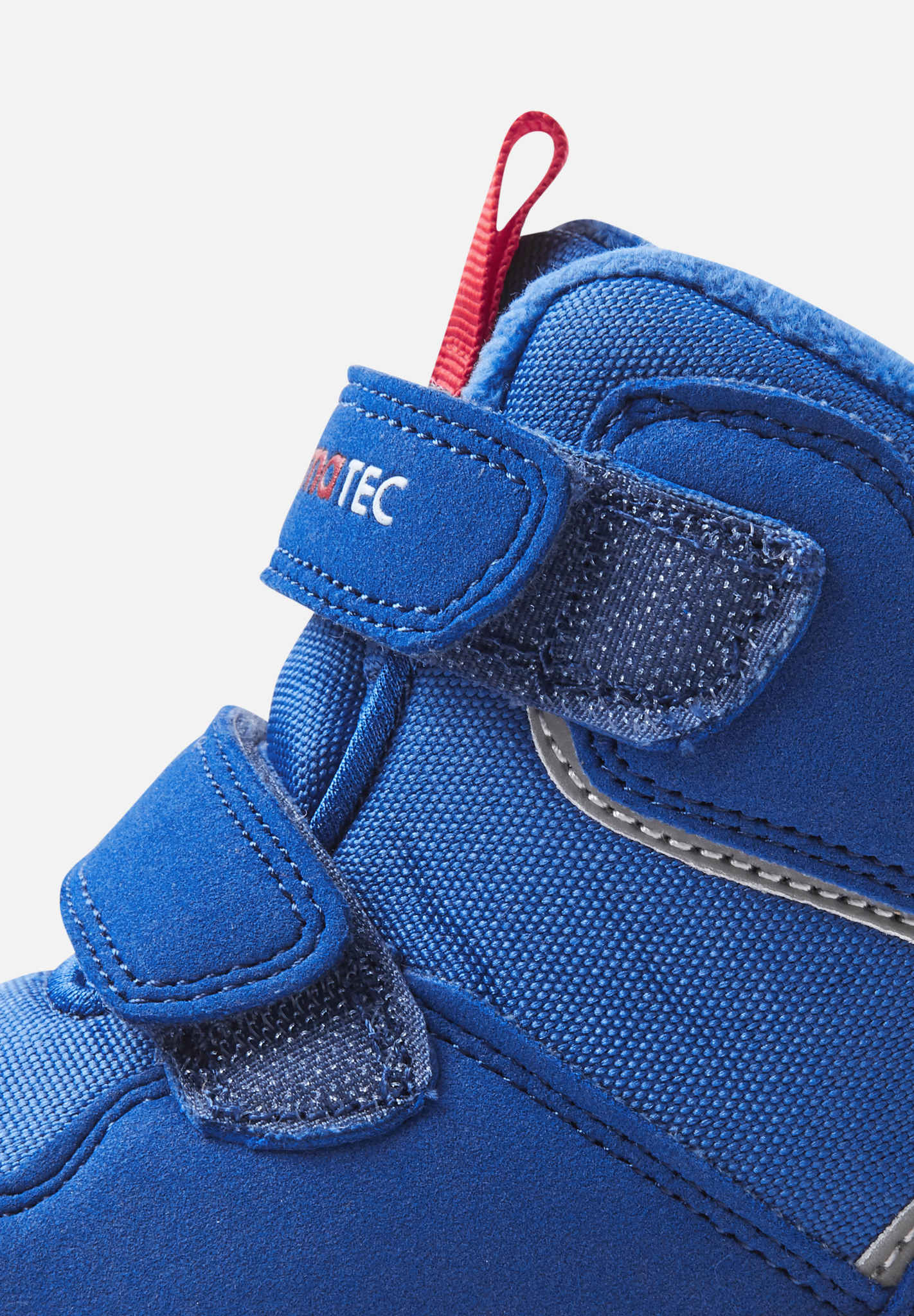 Kinder Wintersneaker Vikkela