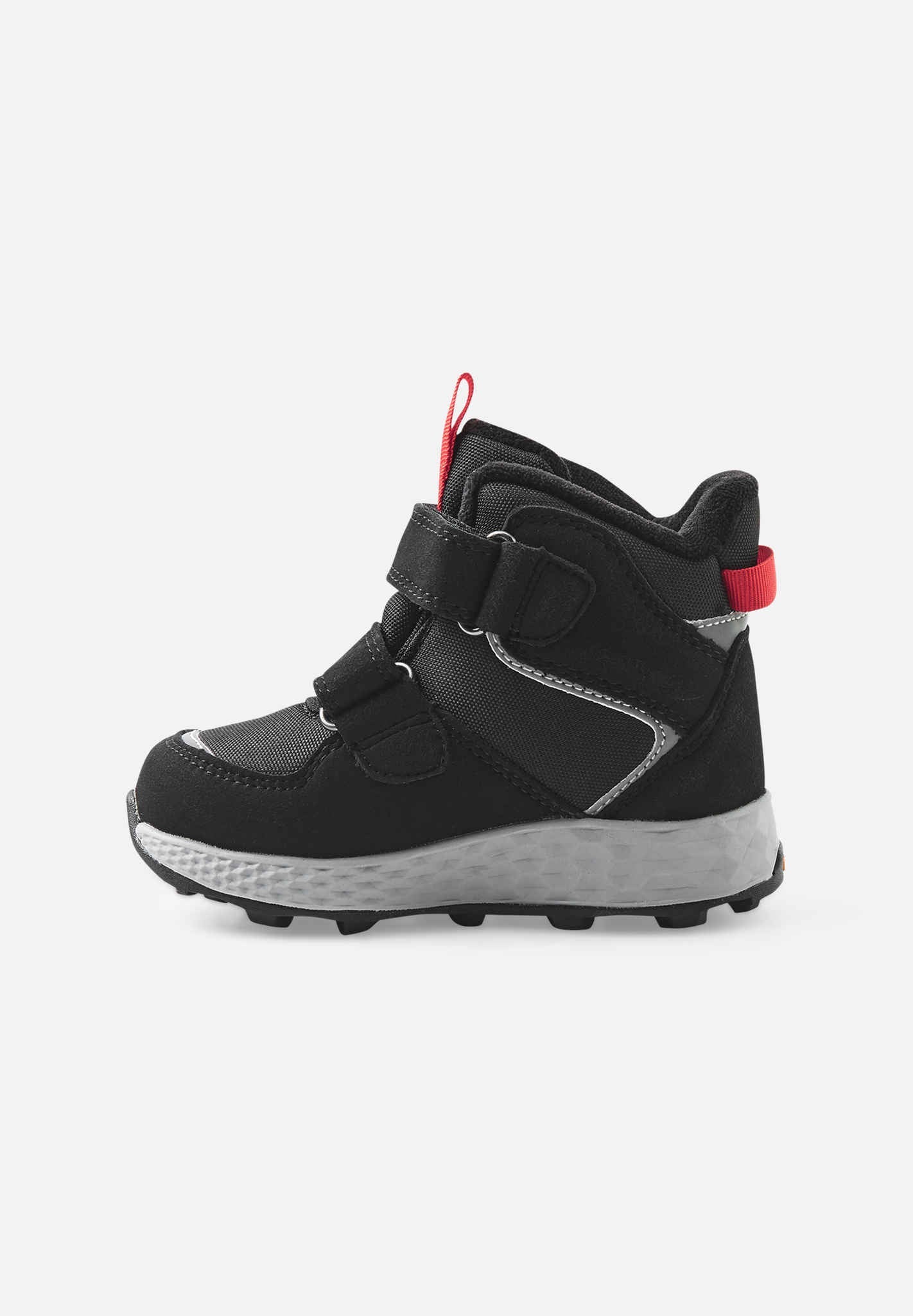 Kinder Wintersneaker Vikkela