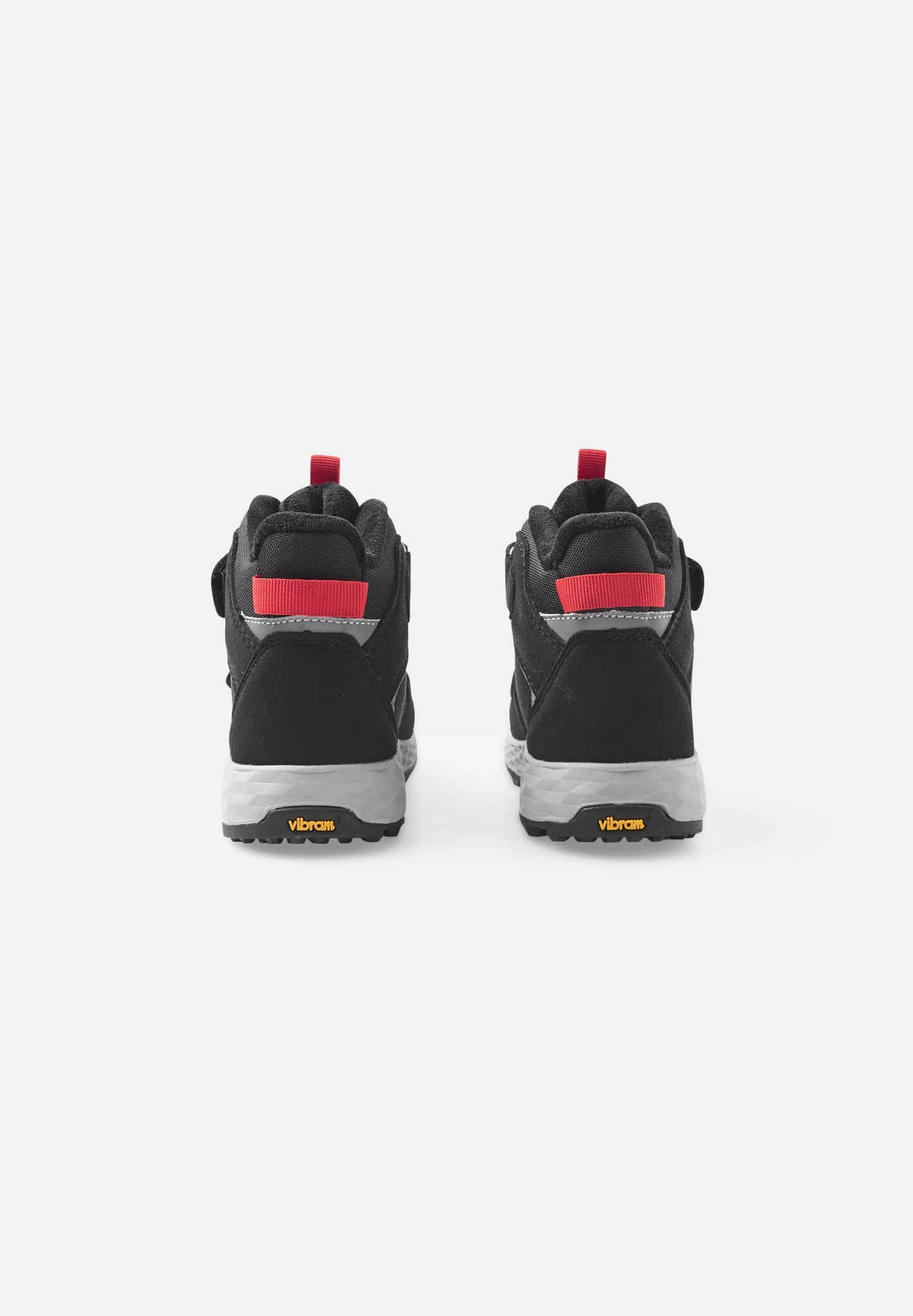Kinder Wintersneaker Vikkela