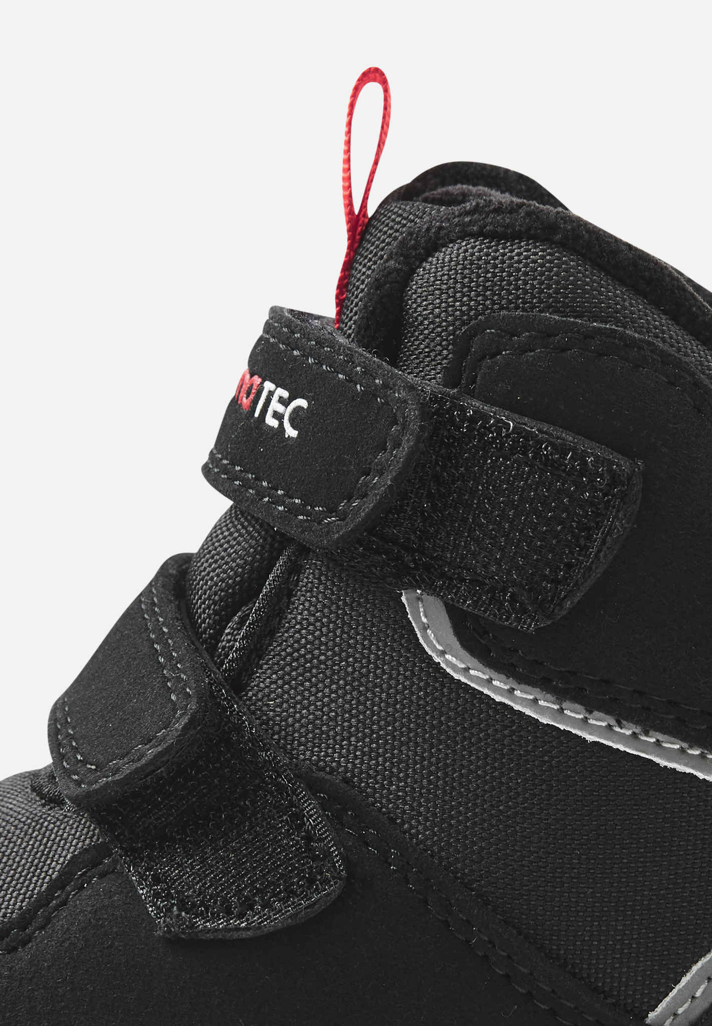 Kinder Wintersneaker Vikkela