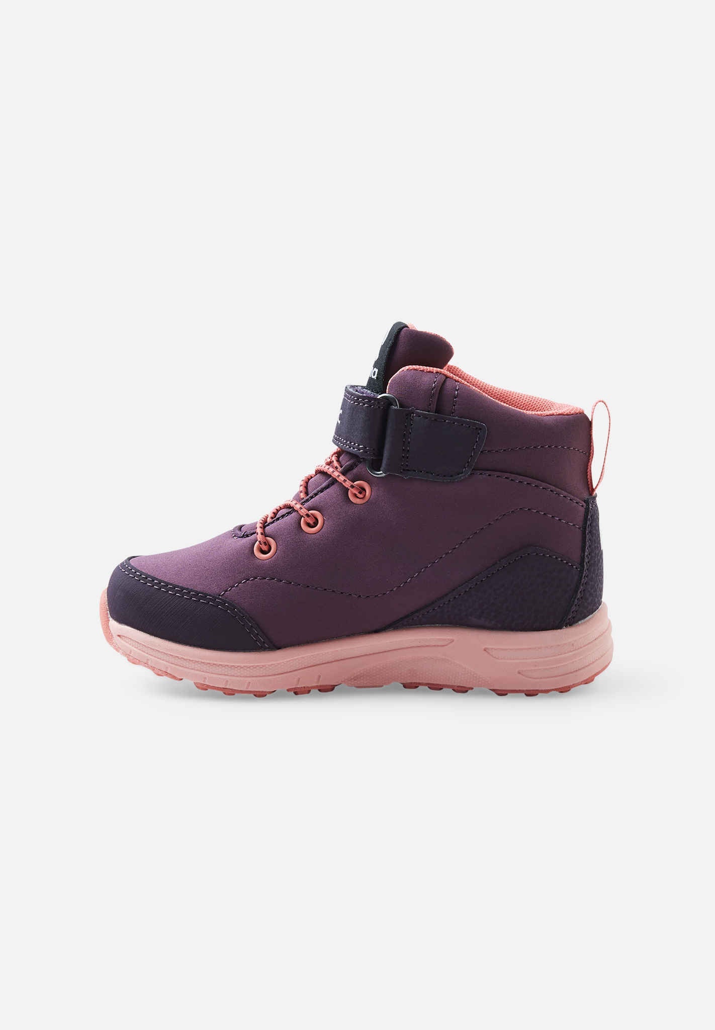 Kinder Schuh Sniikki