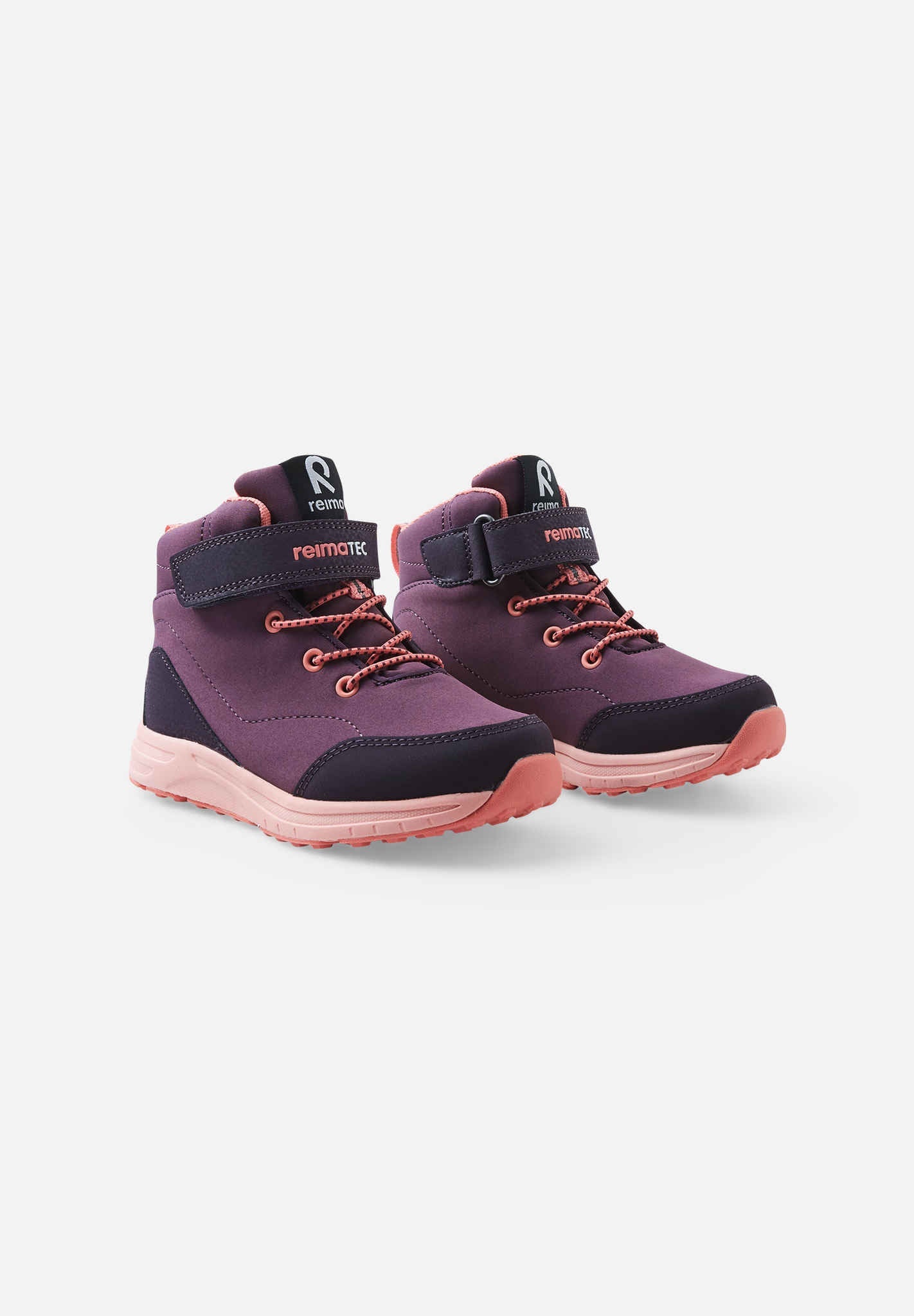 Kinder Schuh Sniikki