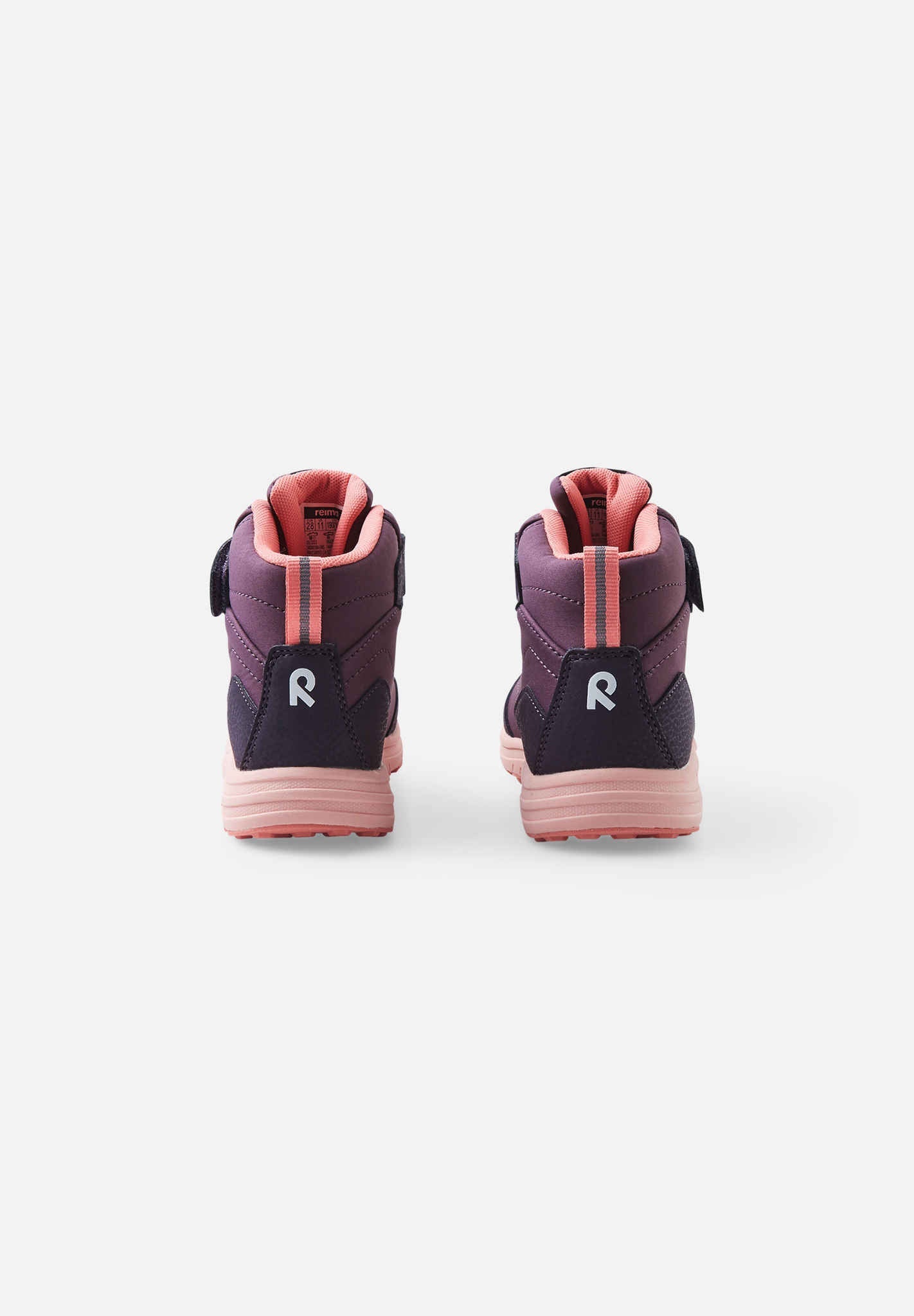 Kinder Schuh Sniikki