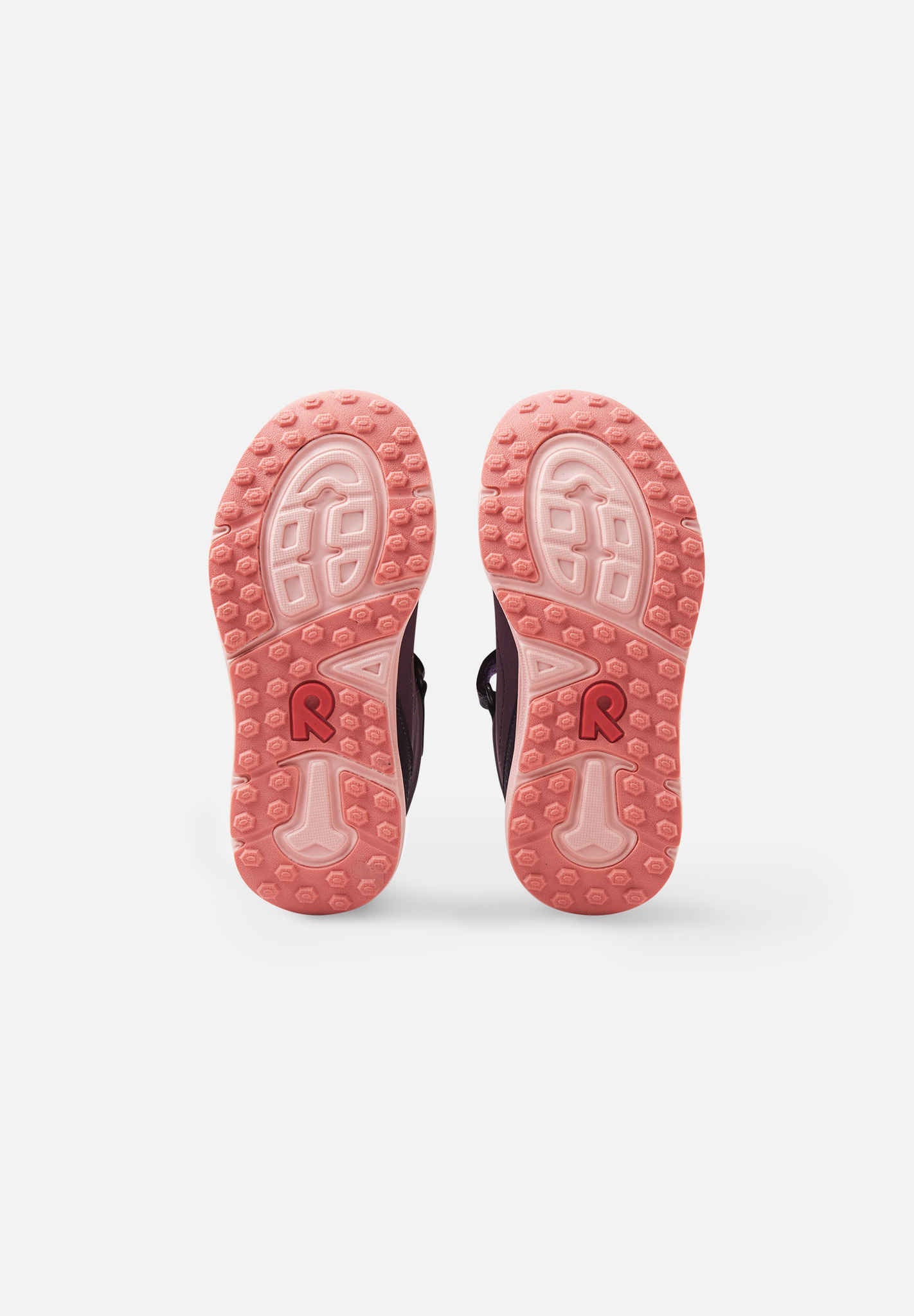 Kinder Schuh Sniikki