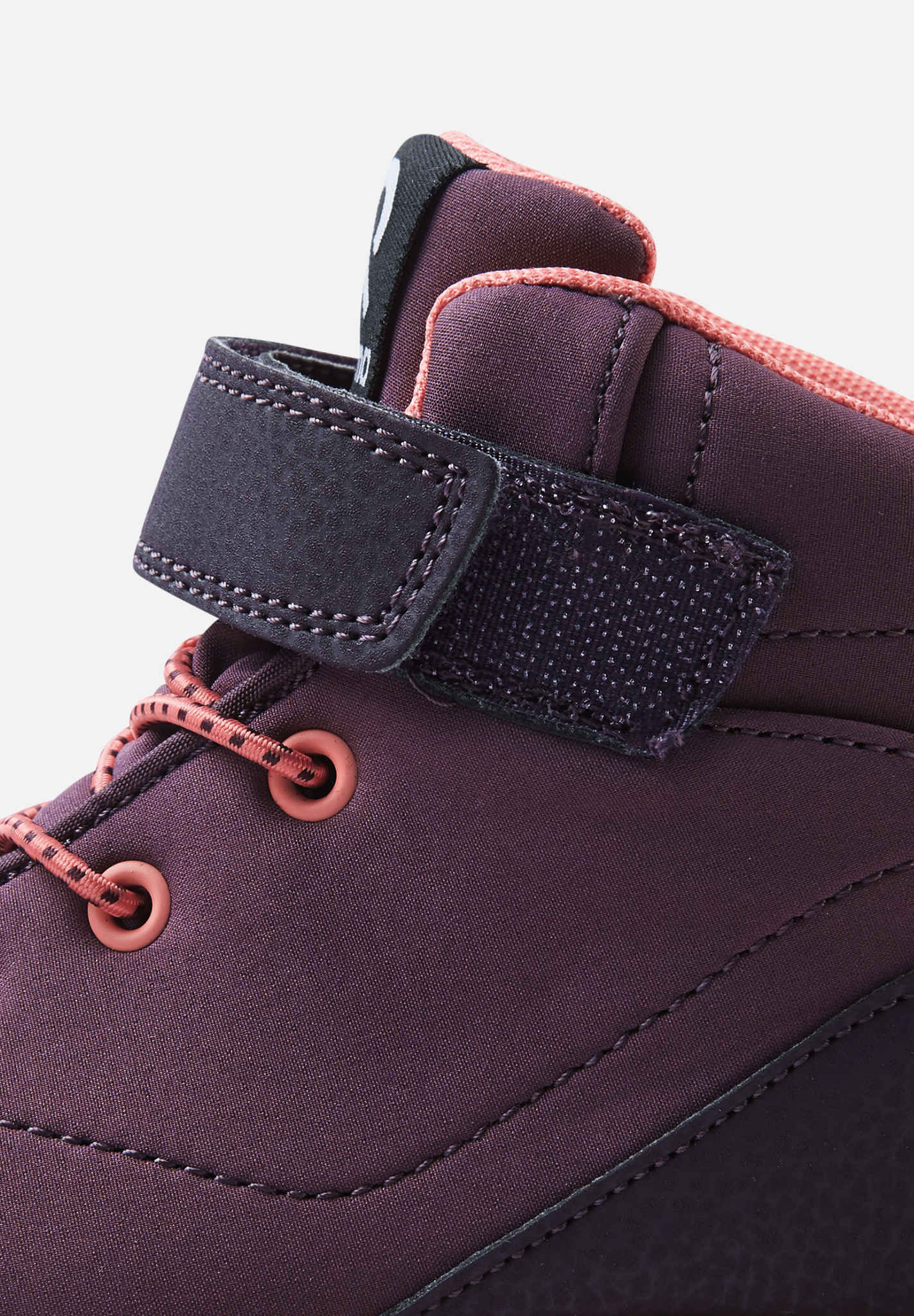 Kinder Schuh Sniikki