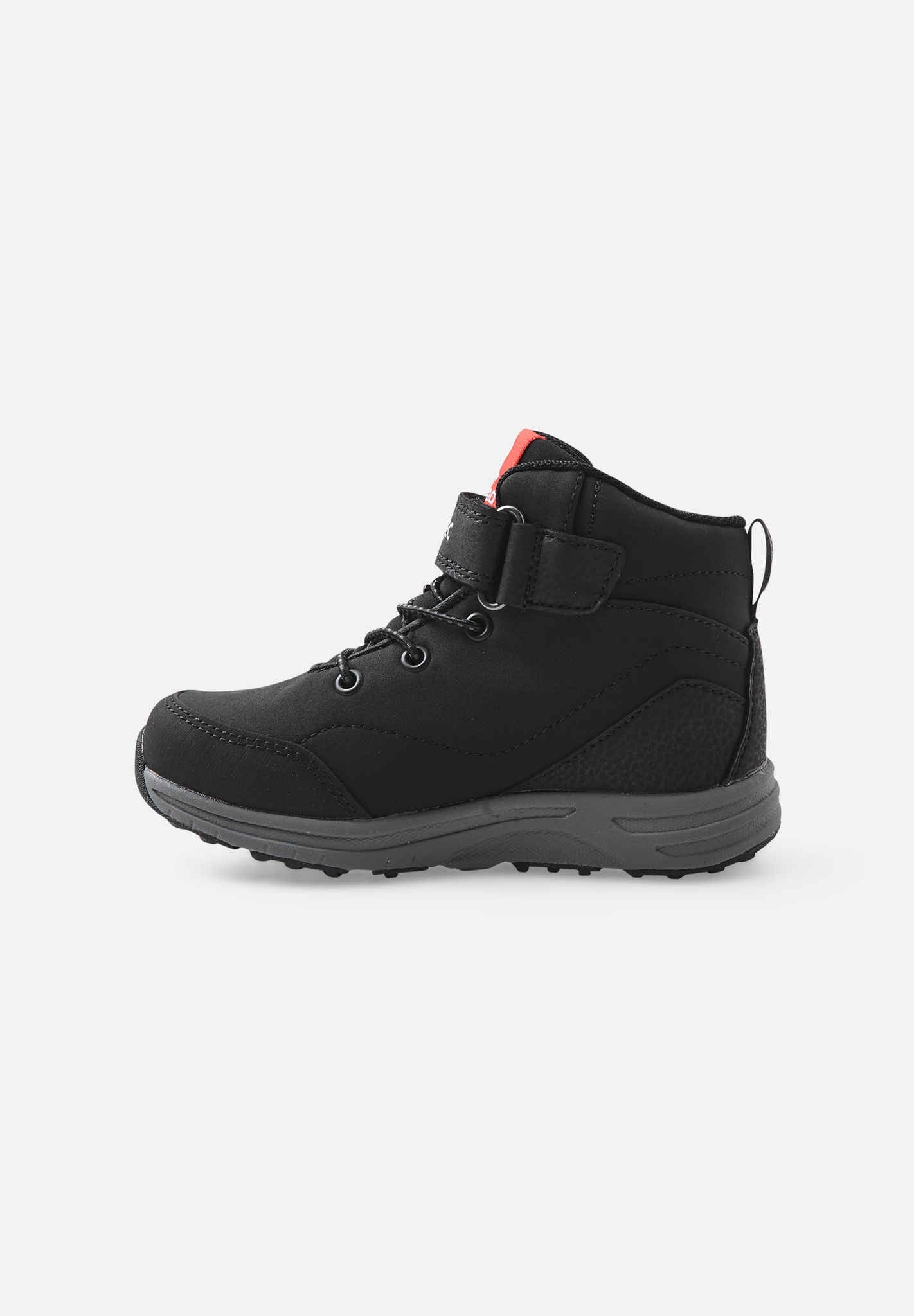 Kinder Schuh Sniikki