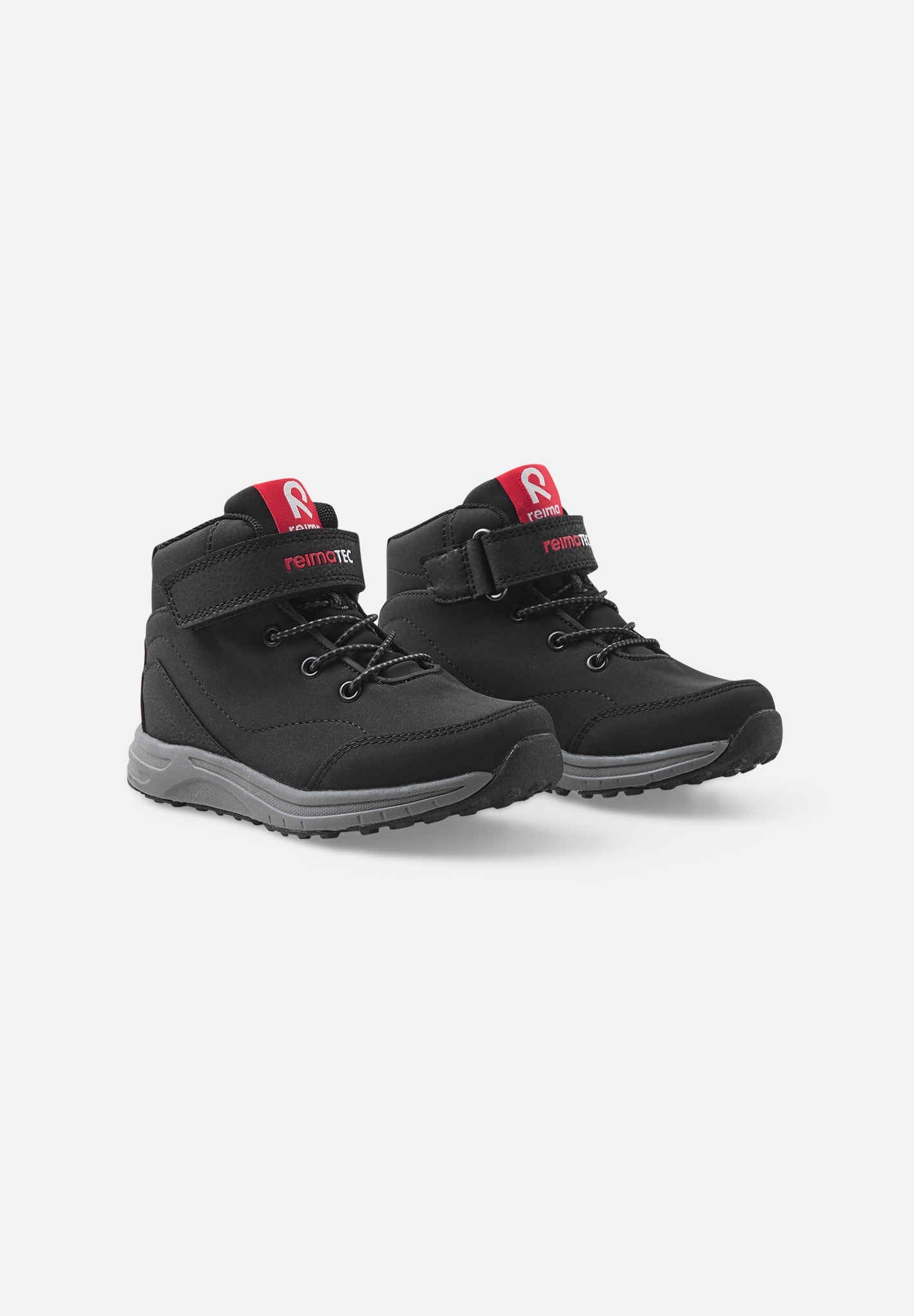 Kinder Schuh Sniikki