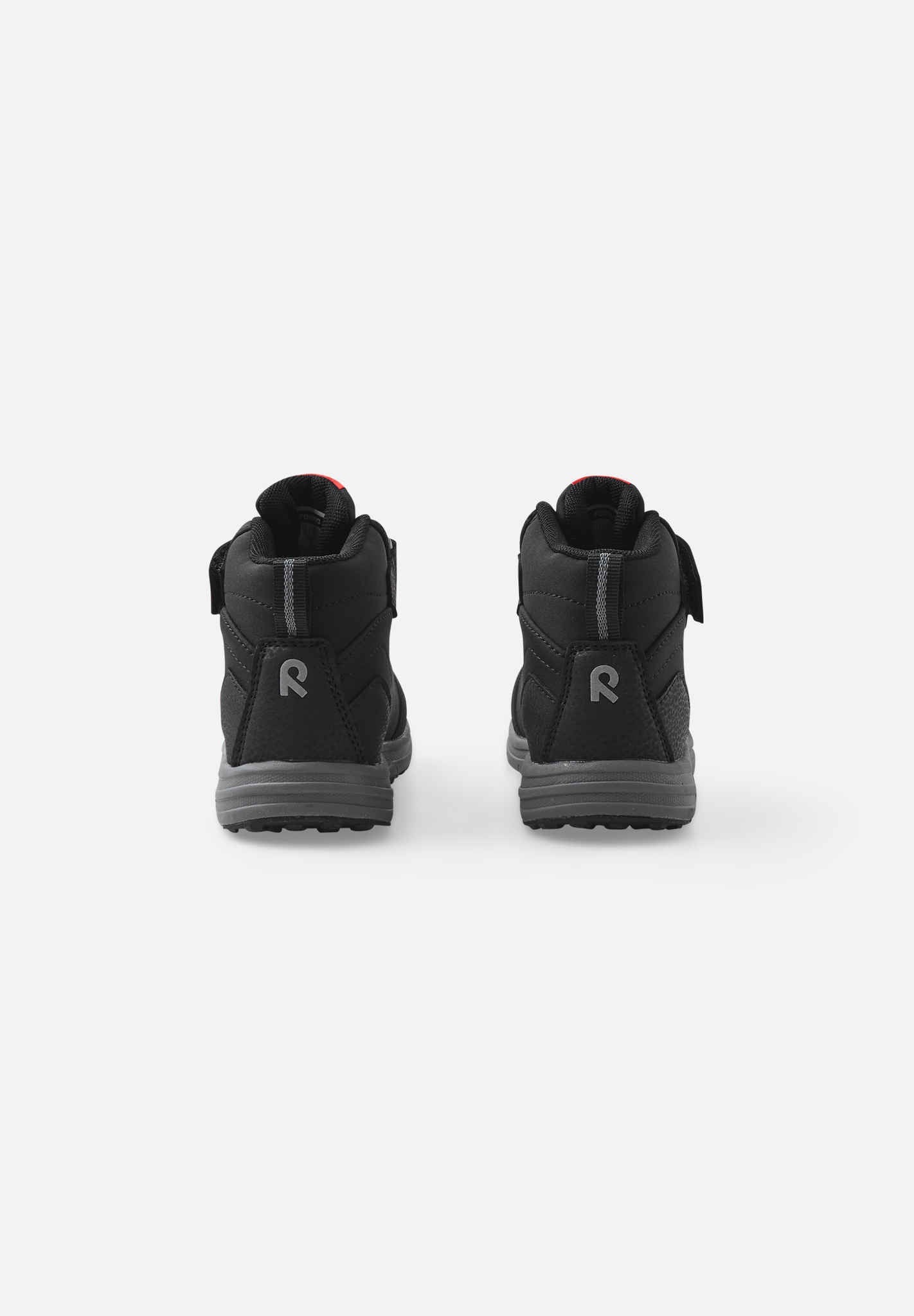 Kinder Schuh Sniikki