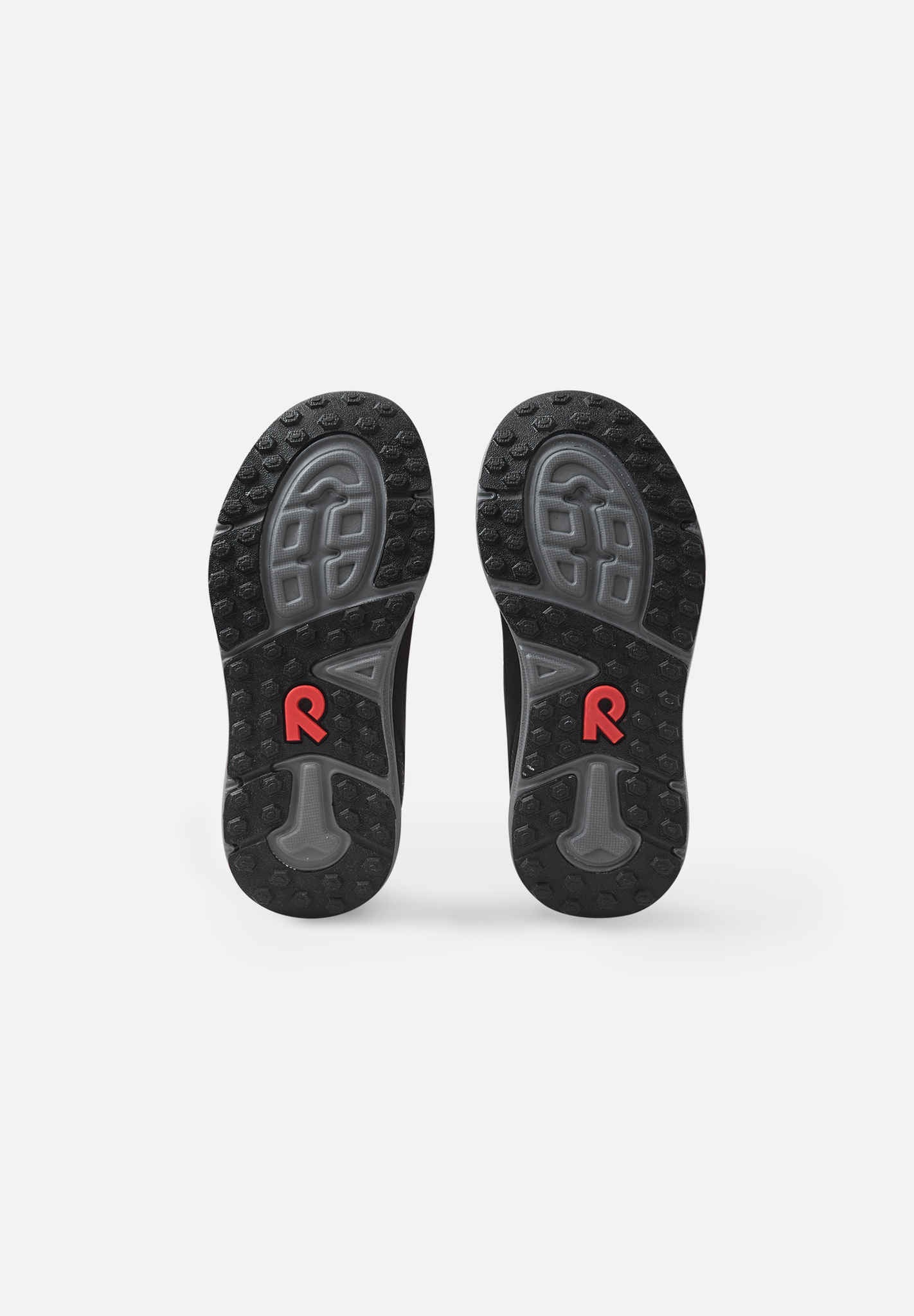 Kinder Schuh Sniikki