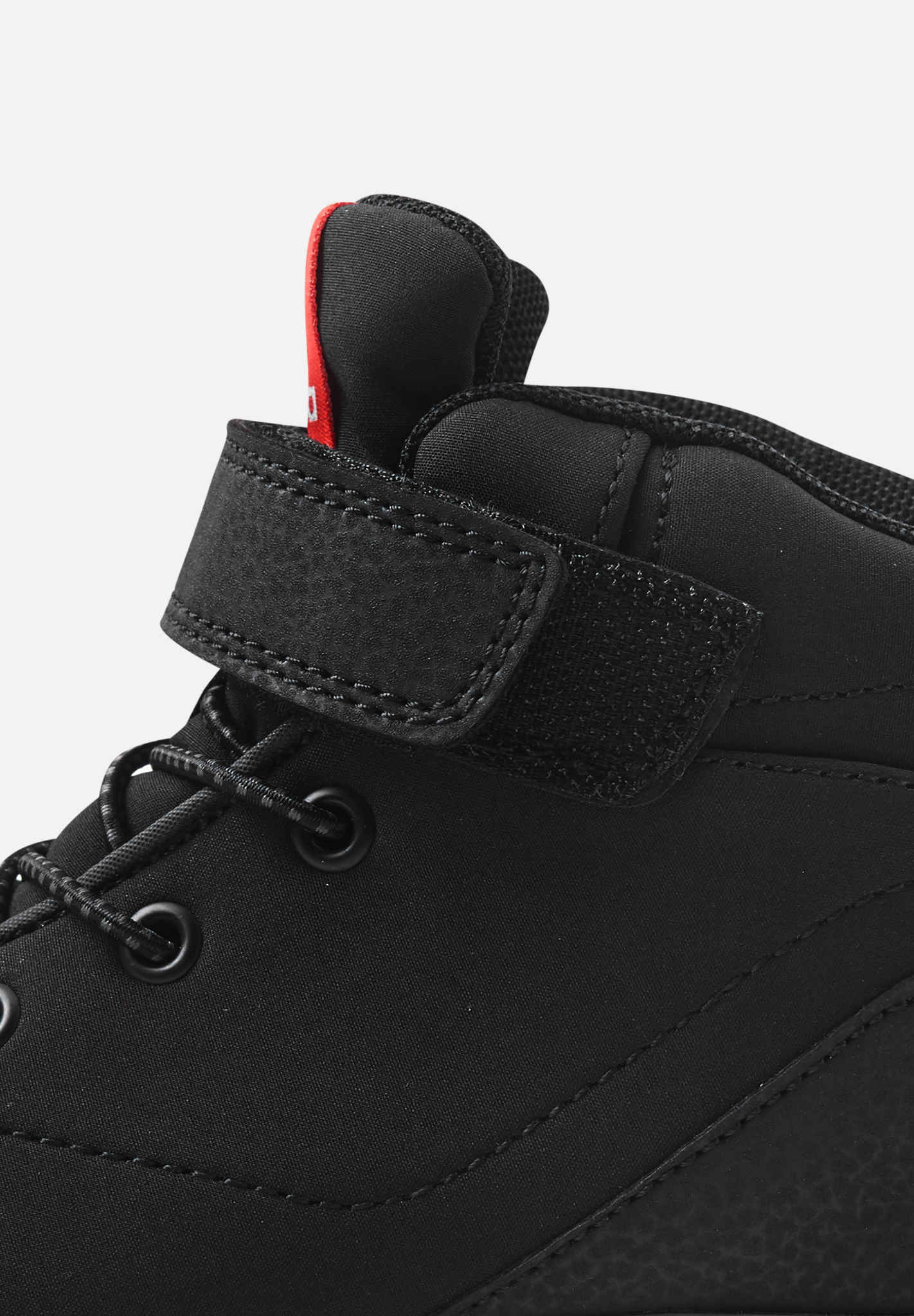 Kinder Schuh Sniikki