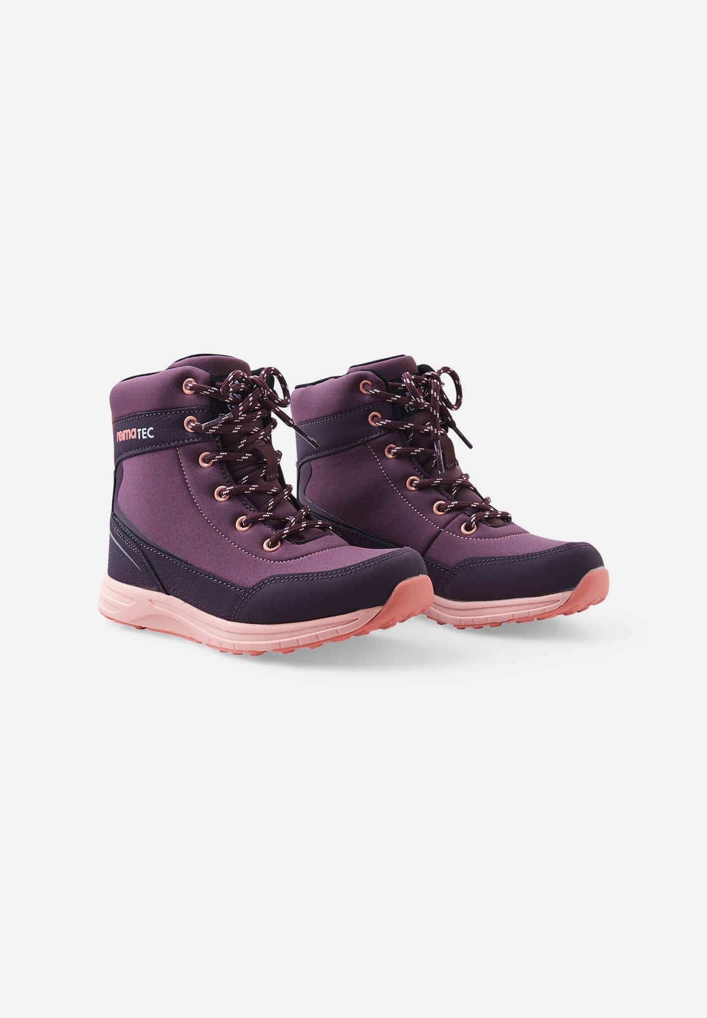 Kinder Schuh Uskallus