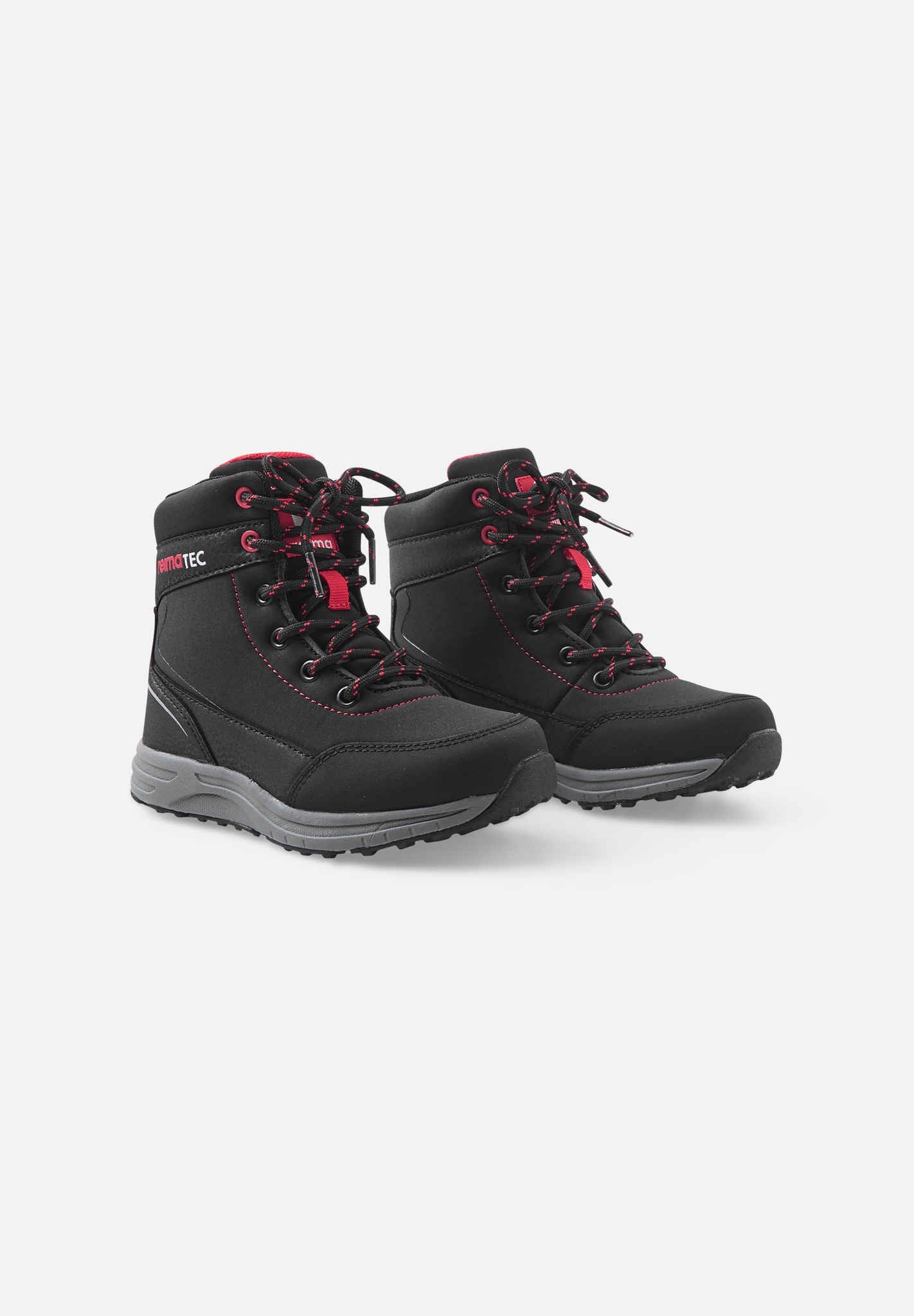 Kinder Schuh Uskallus