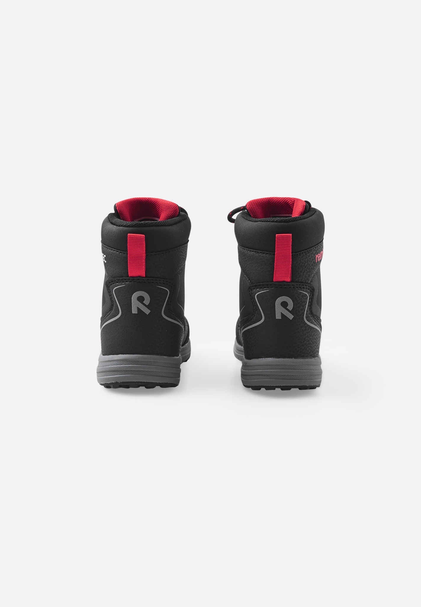Kinder Schuh Uskallus
