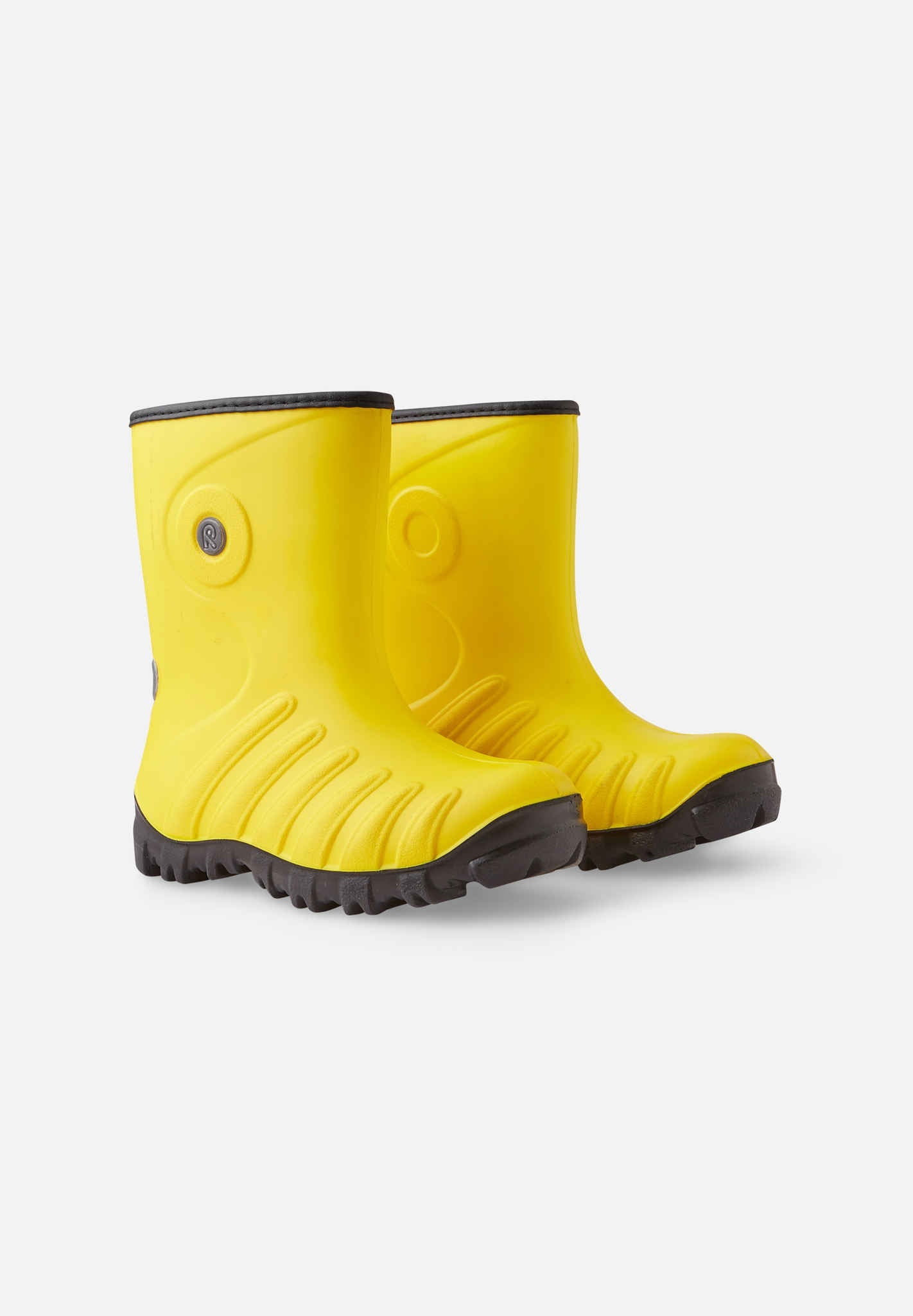 Kinder Schneestiefel Termonator