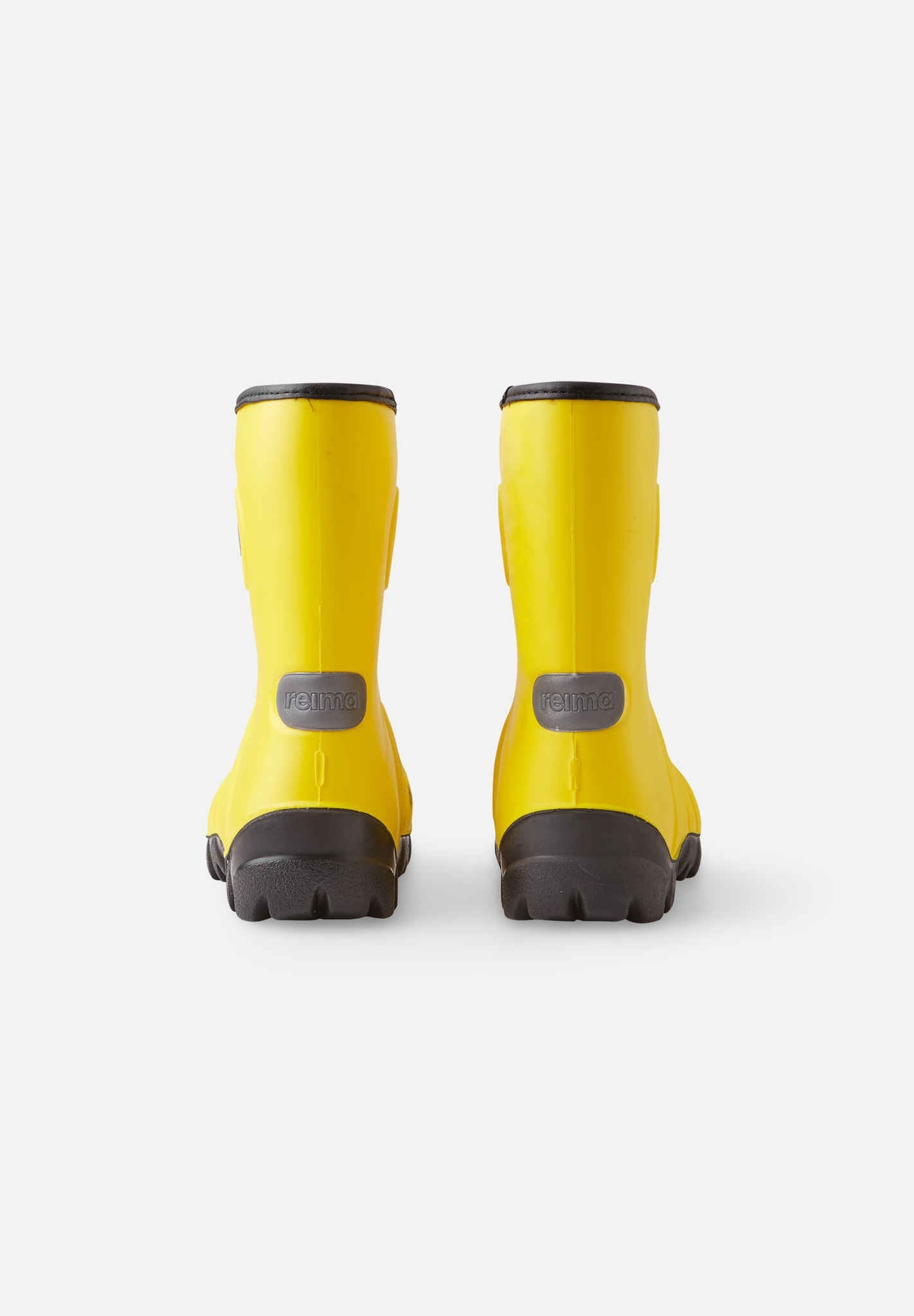 Kinder Schneestiefel Termonator