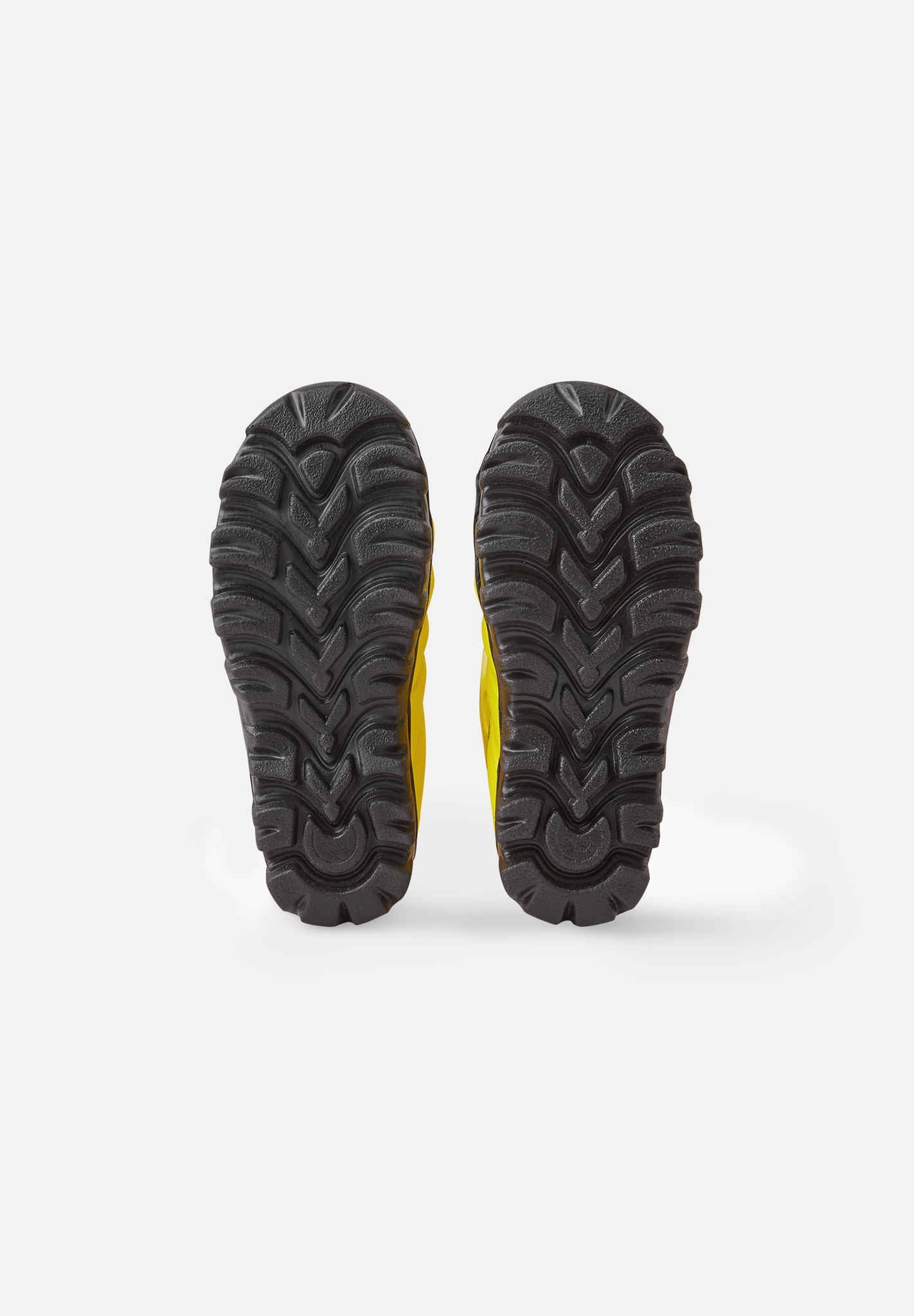 Kinder Schneestiefel Termonator