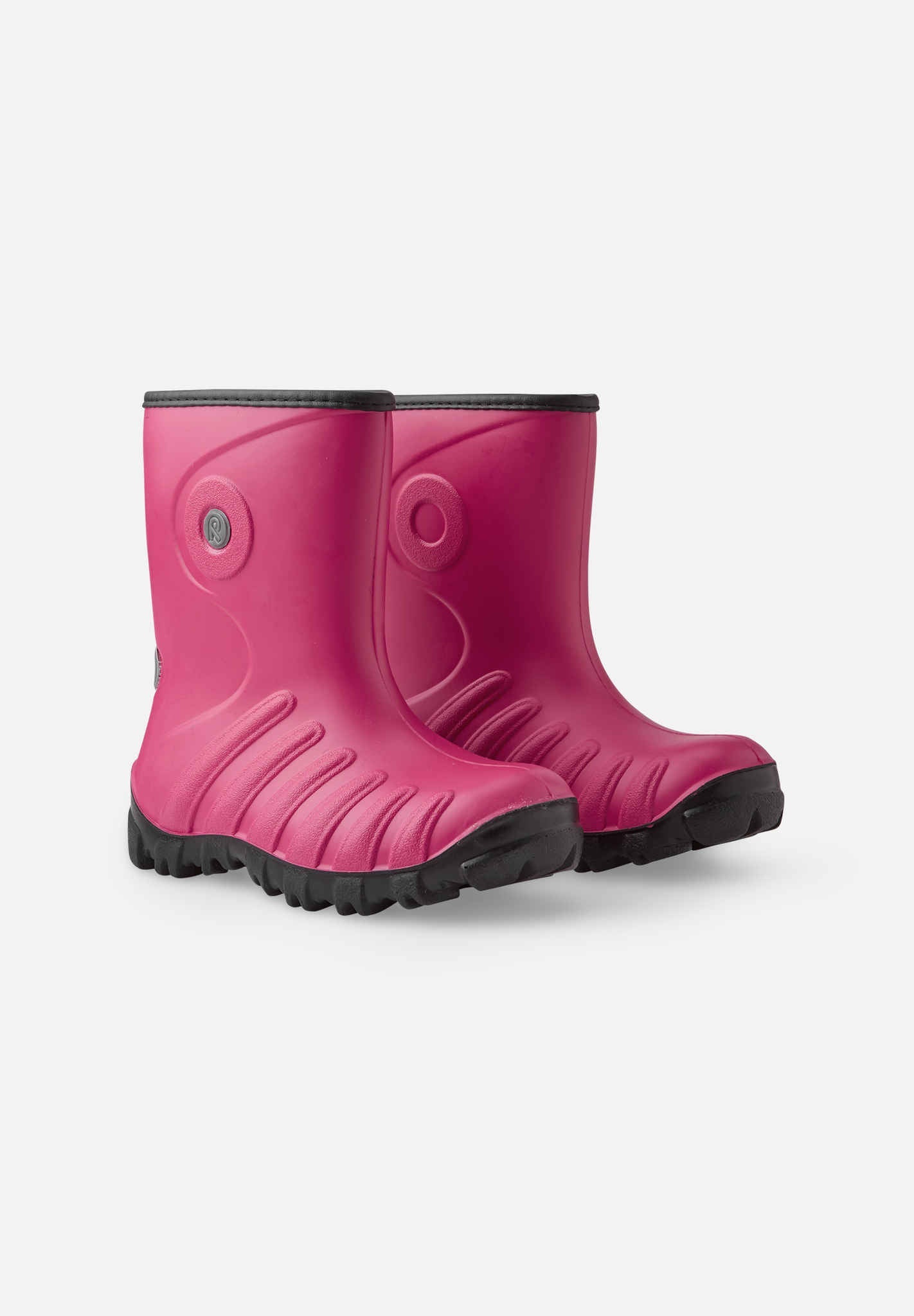 Kinder Schneestiefel Termonator